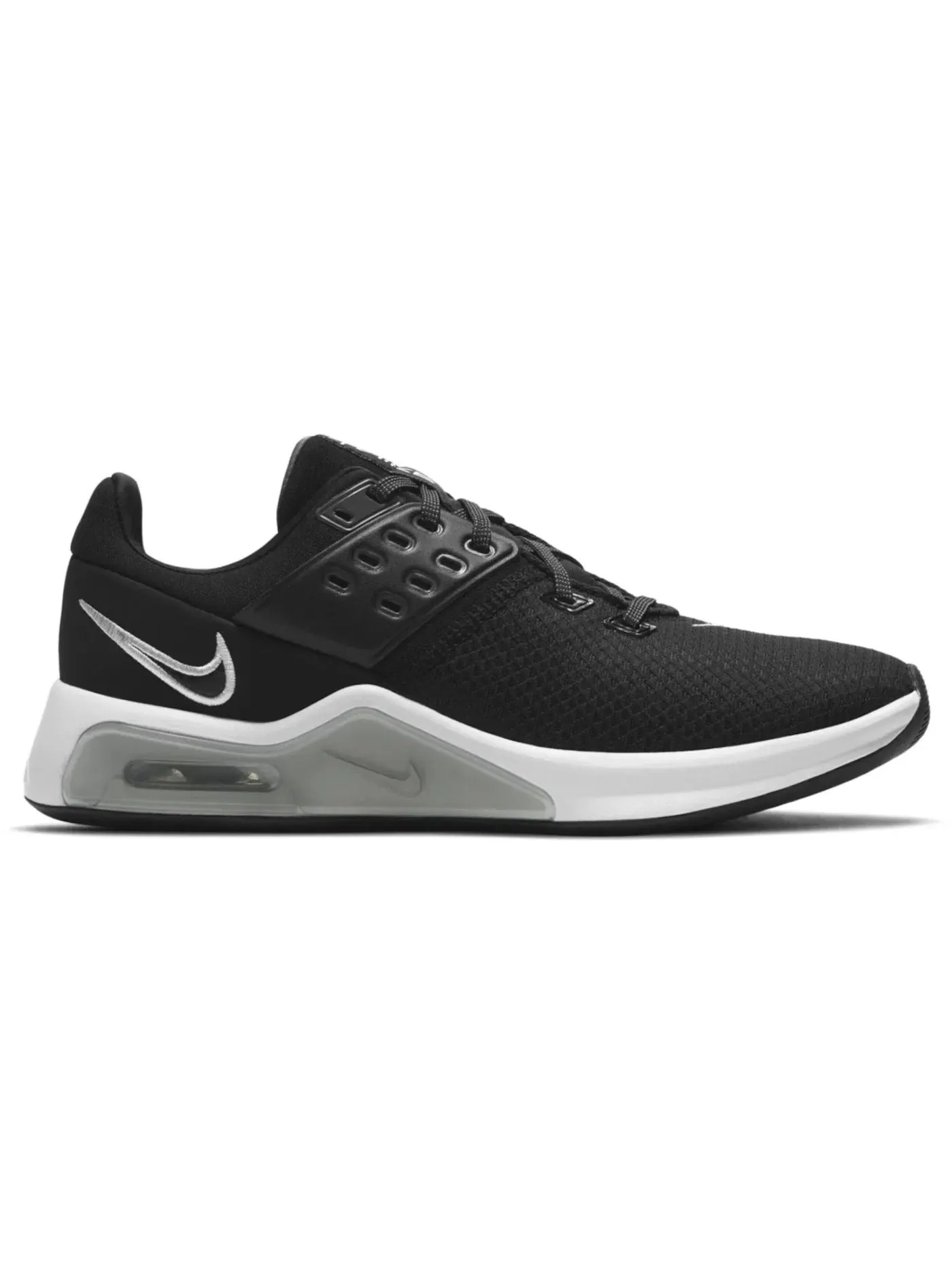 Женские кроссовки с амортизацией Nike Air Max Bella TR 4 Nike — изображение 1 из 1