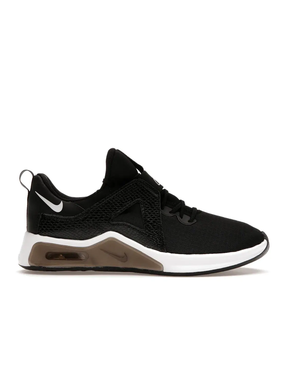 Женские кроссовки Lifestyle Nike Air Max Bella TR 5 — изображение 1 из 4