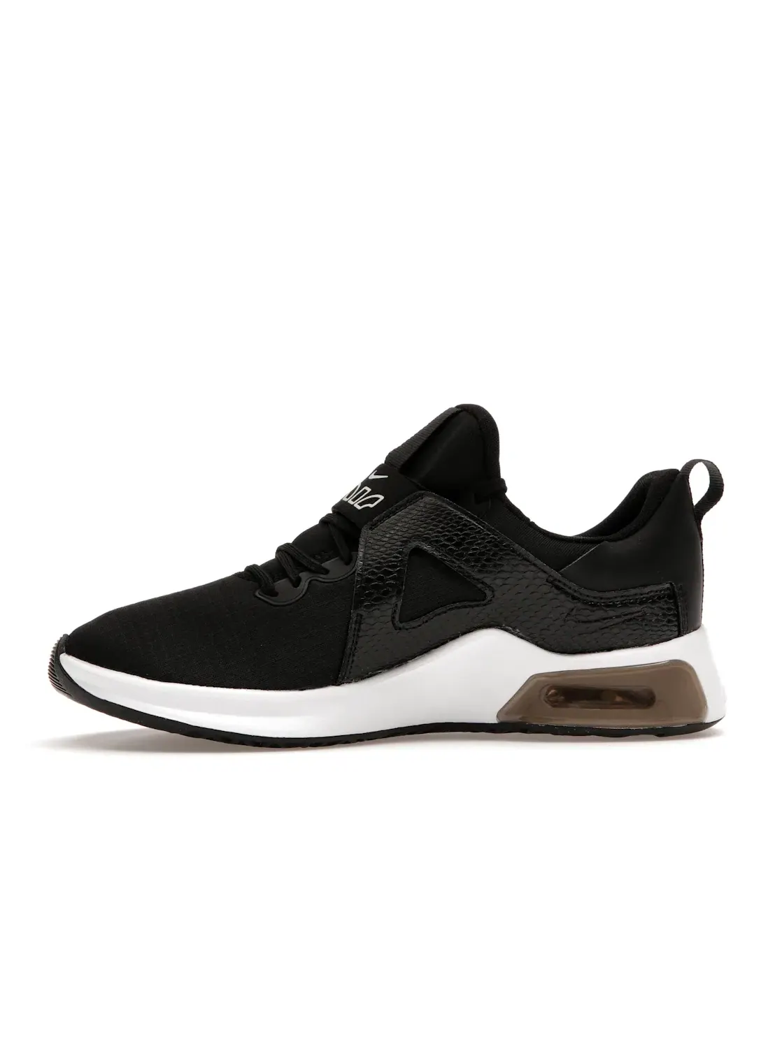 Женские кроссовки Lifestyle Nike Air Max Bella TR 5 — изображение 3 из 4