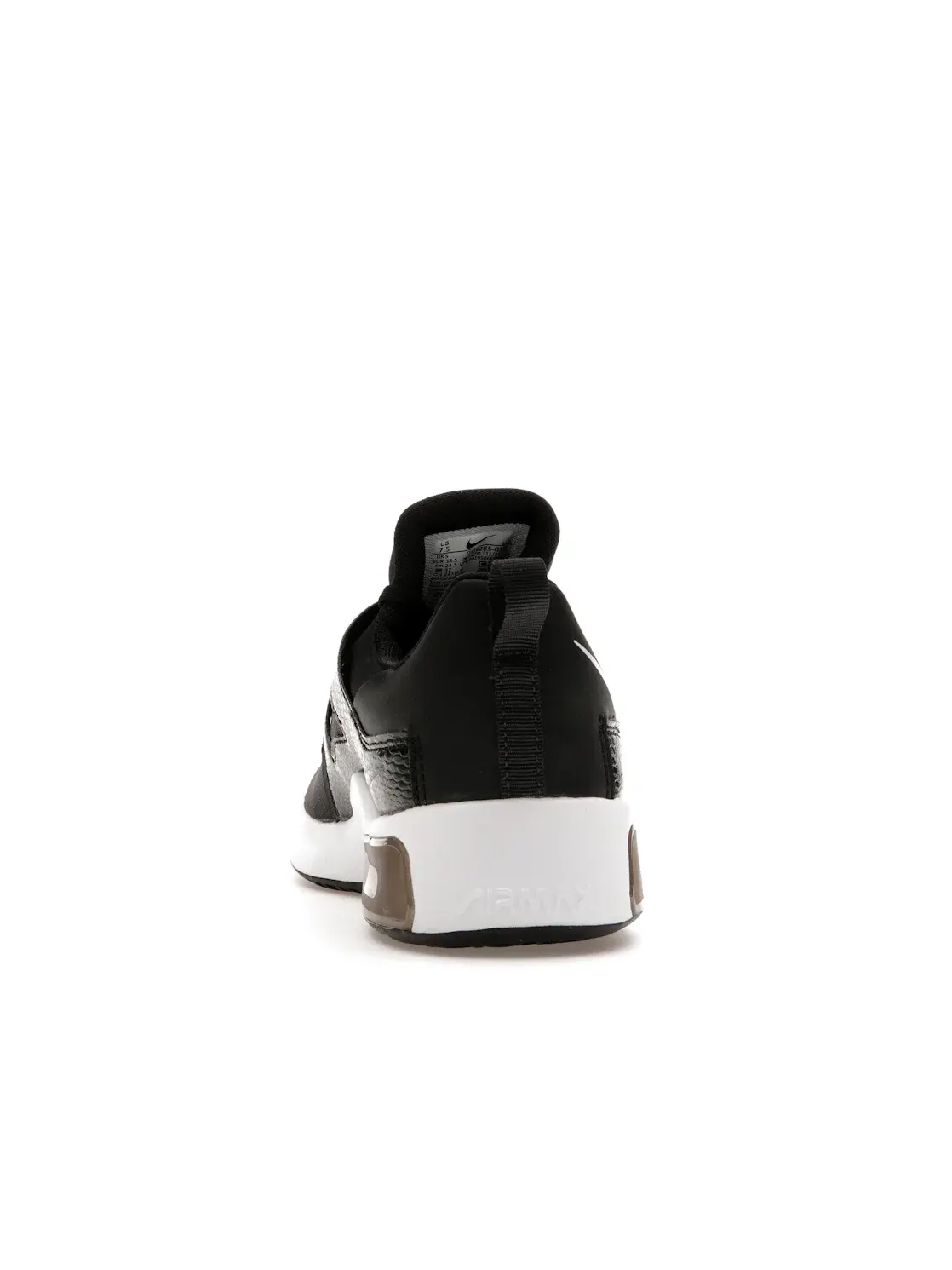 Женские кроссовки Lifestyle Nike Air Max Bella TR 5 — изображение 4 из 4