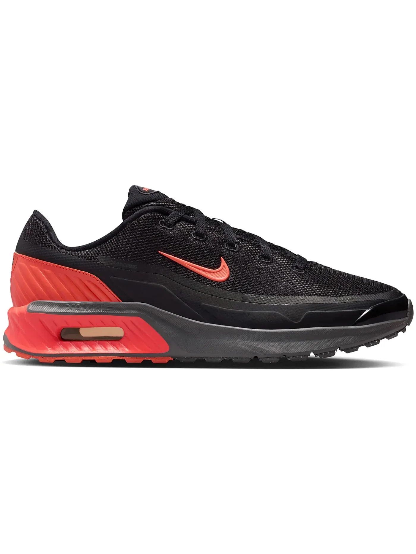 Мужские кроссовки Lifestyle Nike Air Max BIA — изображение 1 из 1