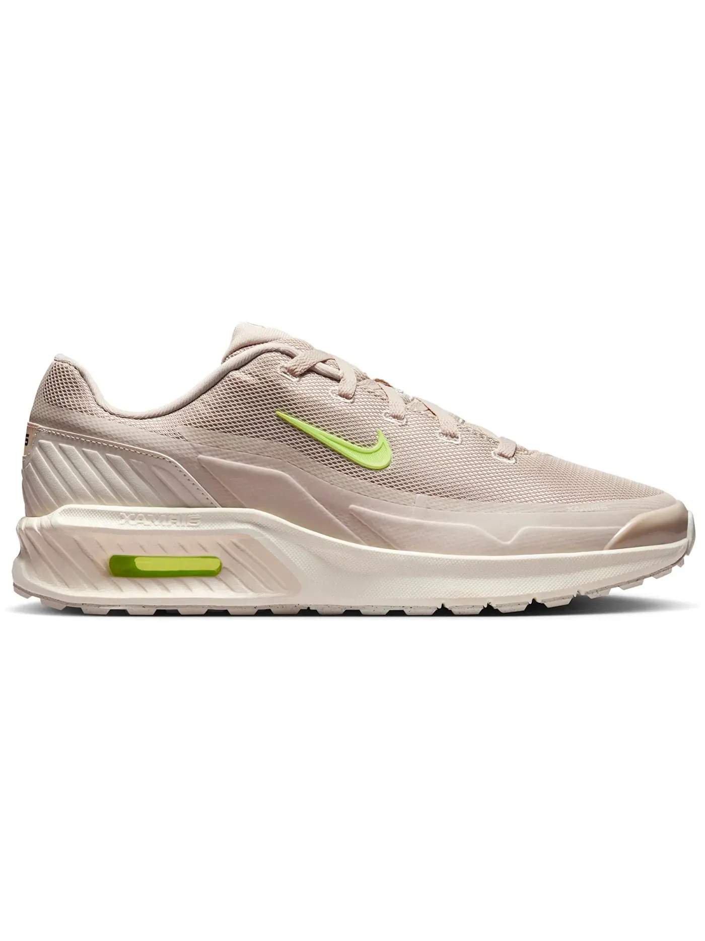 Мужские кроссовки Lifestyle Nike Air Max BIA — изображение 1 из 1