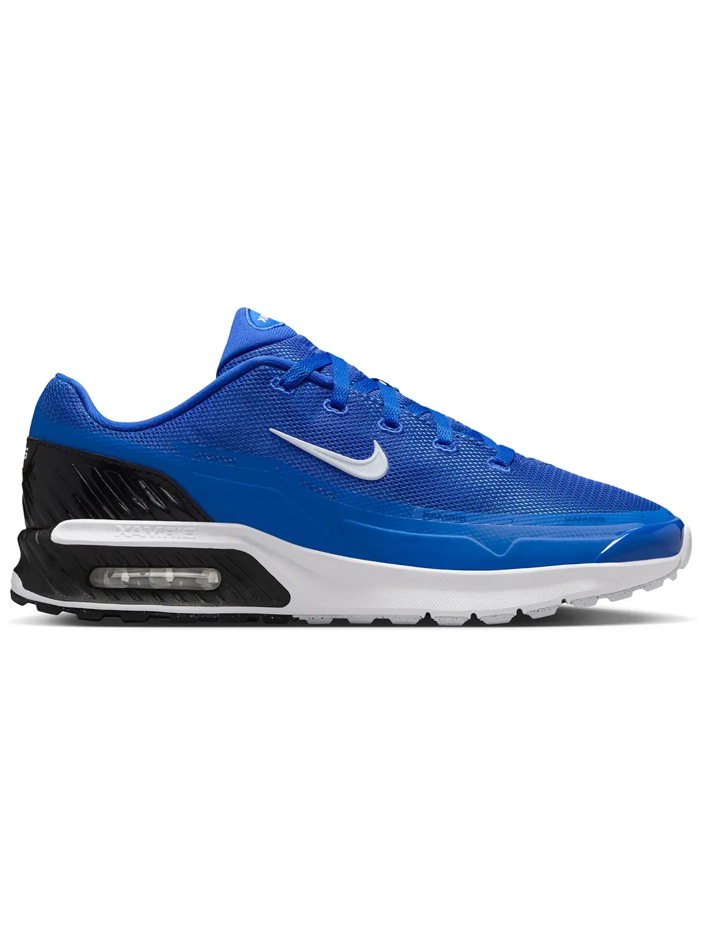 Мужские кроссовки Lifestyle Nike Air Max BIA — изображение 1 из 1