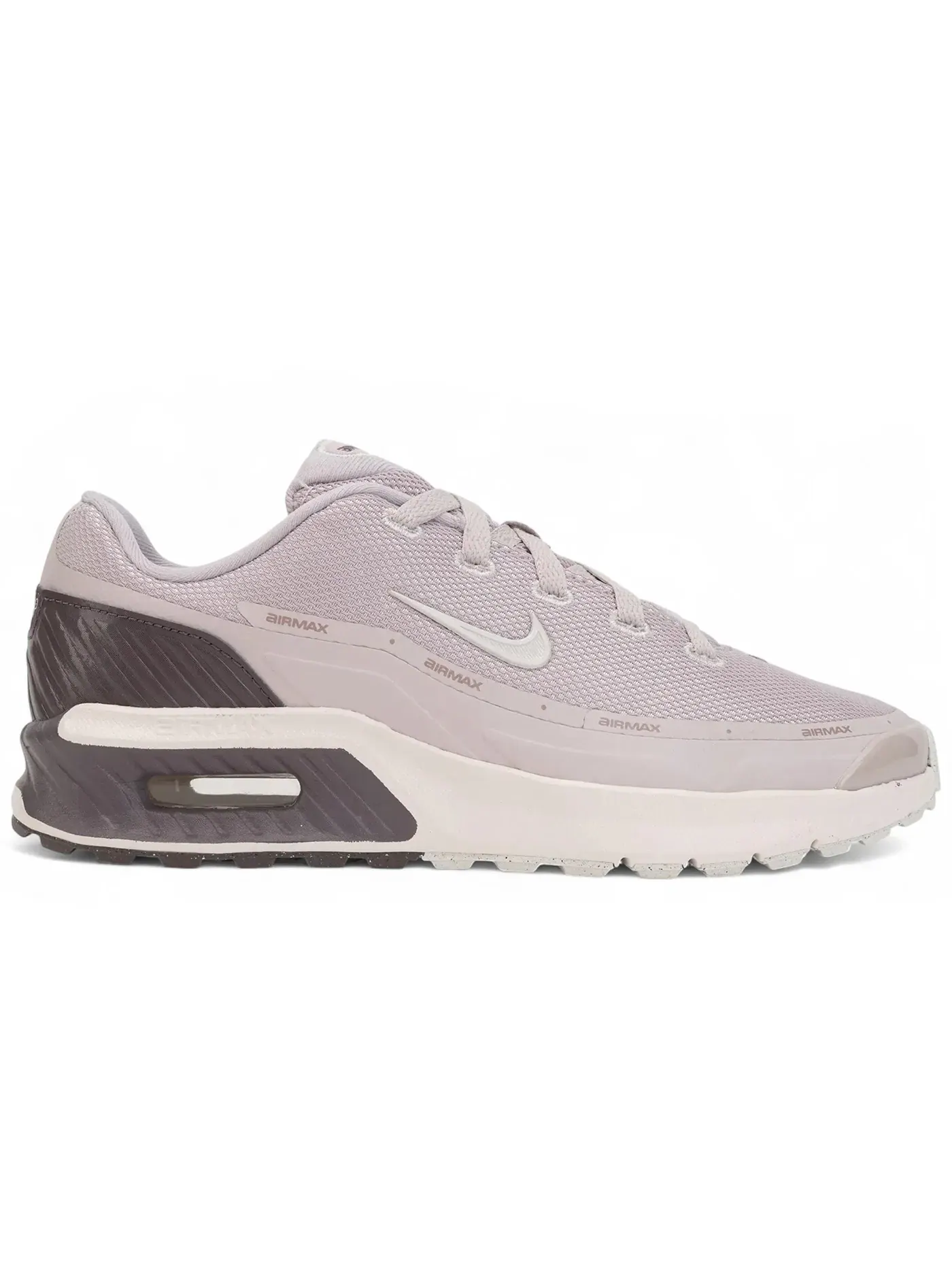Женские кроссовки для повседневной носки Nike Air Max Bia Nike — изображение 1 из 1