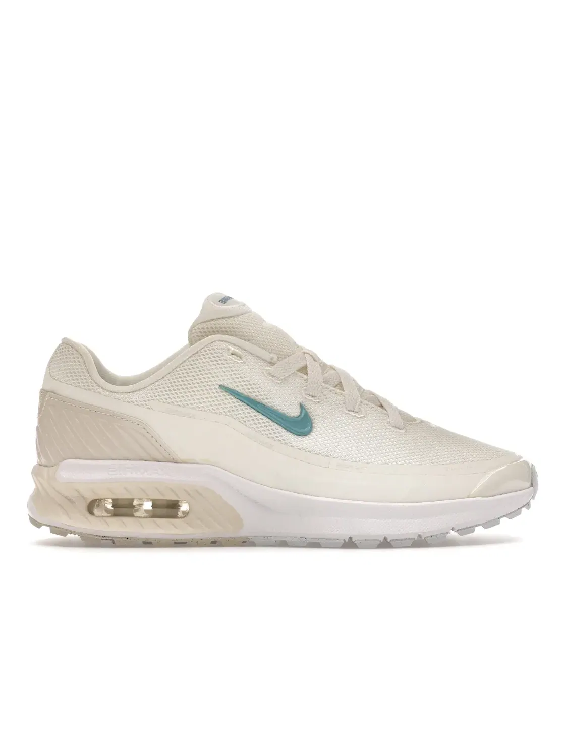 Женские кроссовки для повседневной носки Nike Air Max BIA Nike — изображение 1 из 4