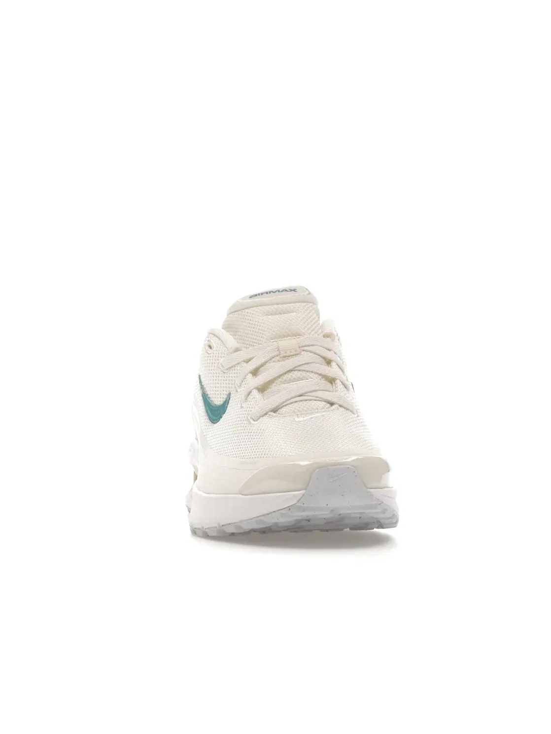 Женские кроссовки для повседневной носки Nike Air Max BIA Nike — изображение 2 из 4