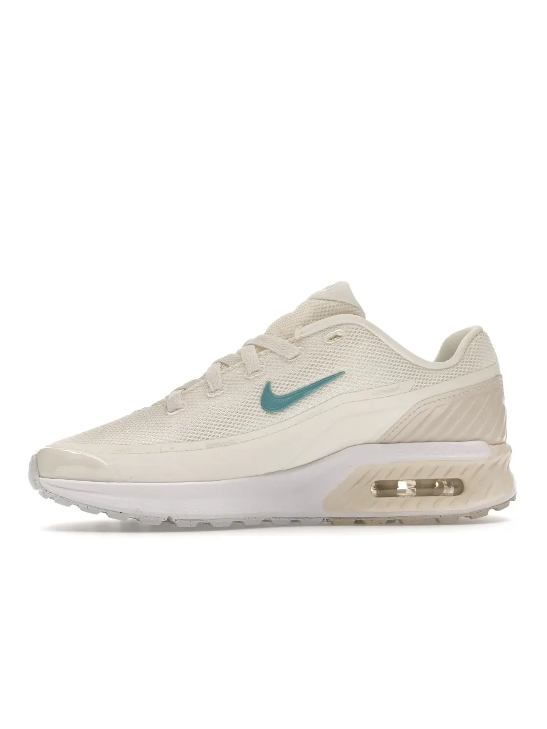 Женские кроссовки для повседневной носки Nike Air Max BIA Nike — изображение 3 из 4