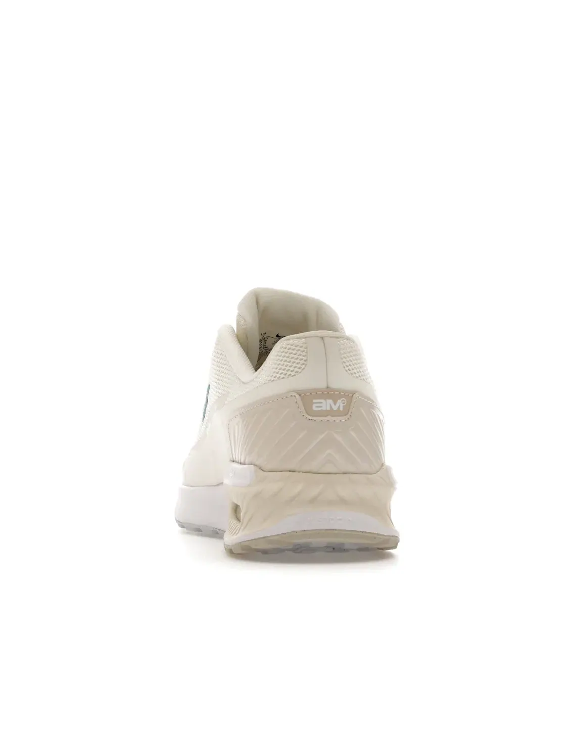 Женские кроссовки для повседневной носки Nike Air Max BIA Nike — изображение 4 из 4