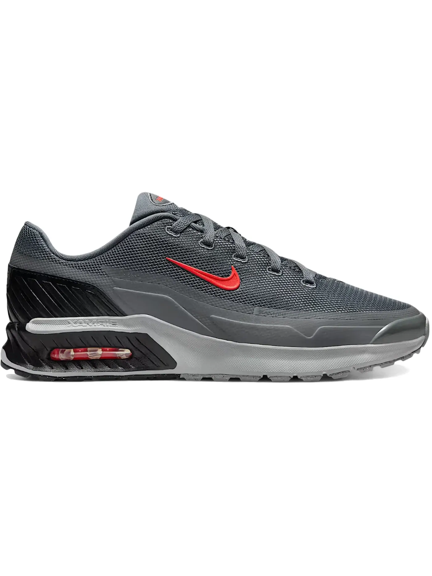 Мужские кроссовки Lifestyle Nike Air Max BIA — изображение 1 из 1