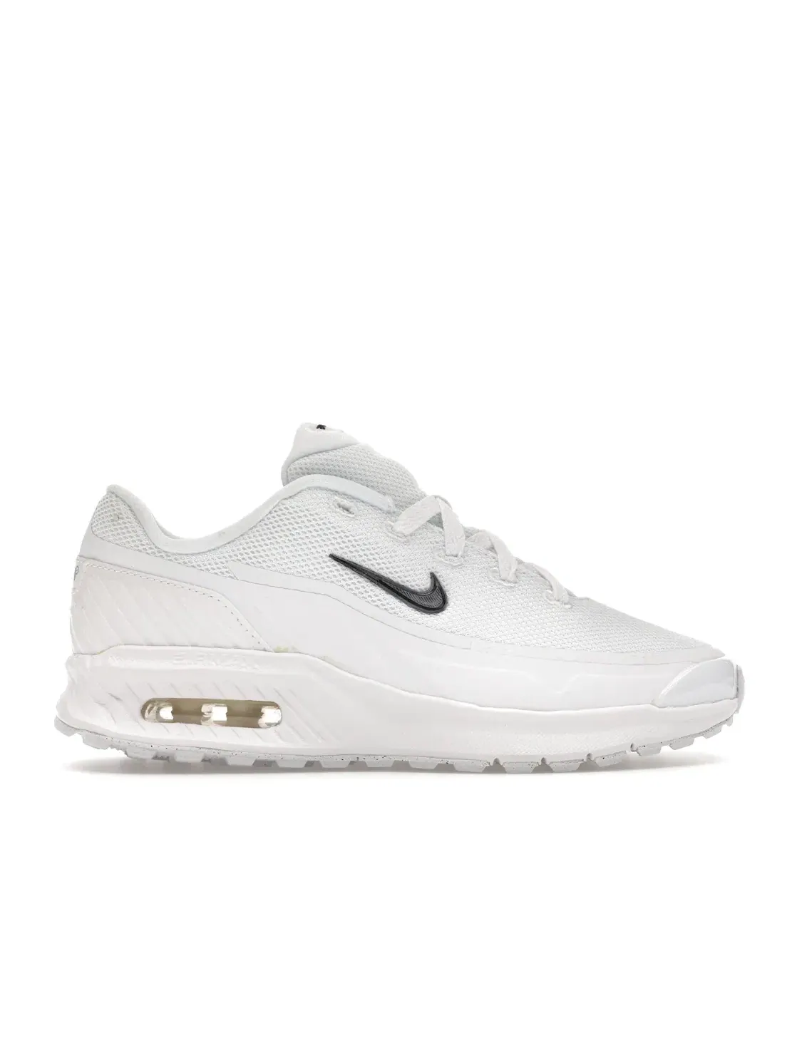 Женские кроссовки Lifestyle Nike Air Max BIA — изображение 1 из 4