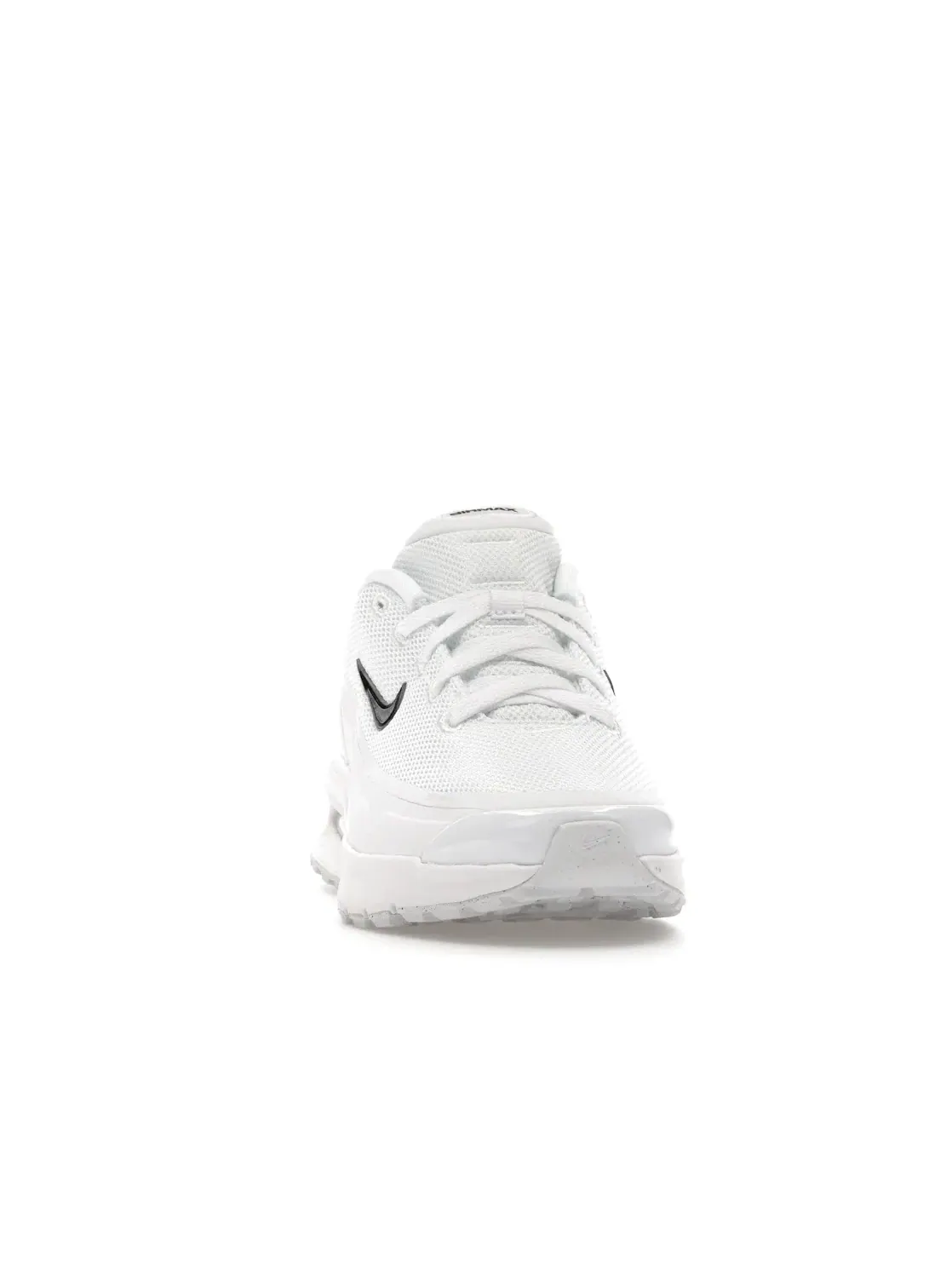 Женские кроссовки Lifestyle Nike Air Max BIA — изображение 2 из 4