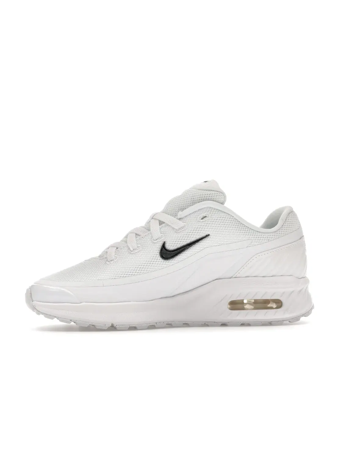 Женские кроссовки Lifestyle Nike Air Max BIA — изображение 3 из 4
