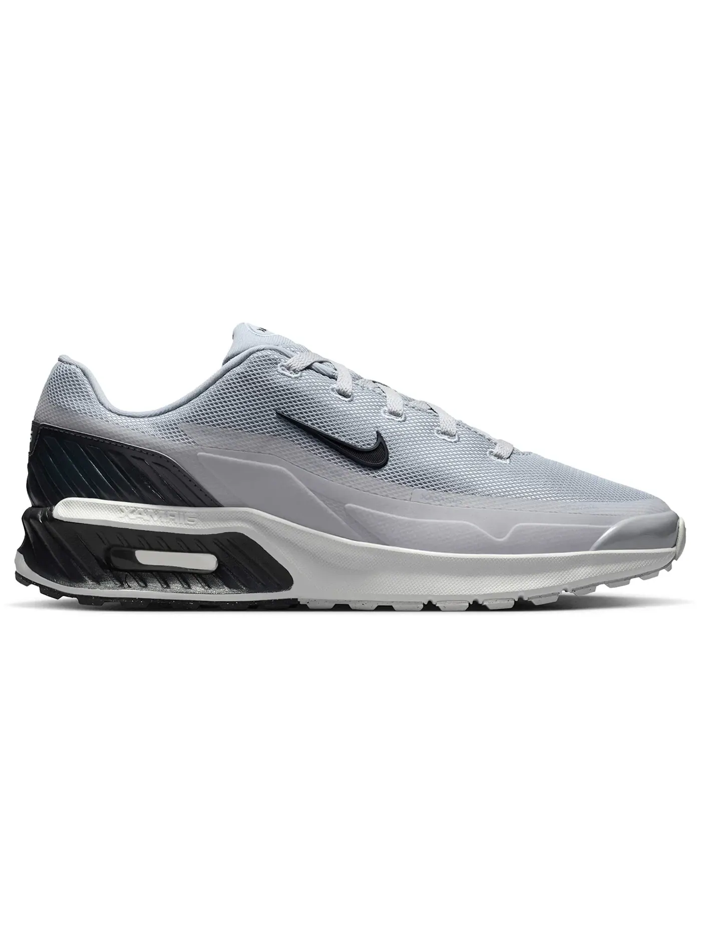 Мужские кроссовки Lifestyle Nike Air Max BIA — изображение 1 из 1