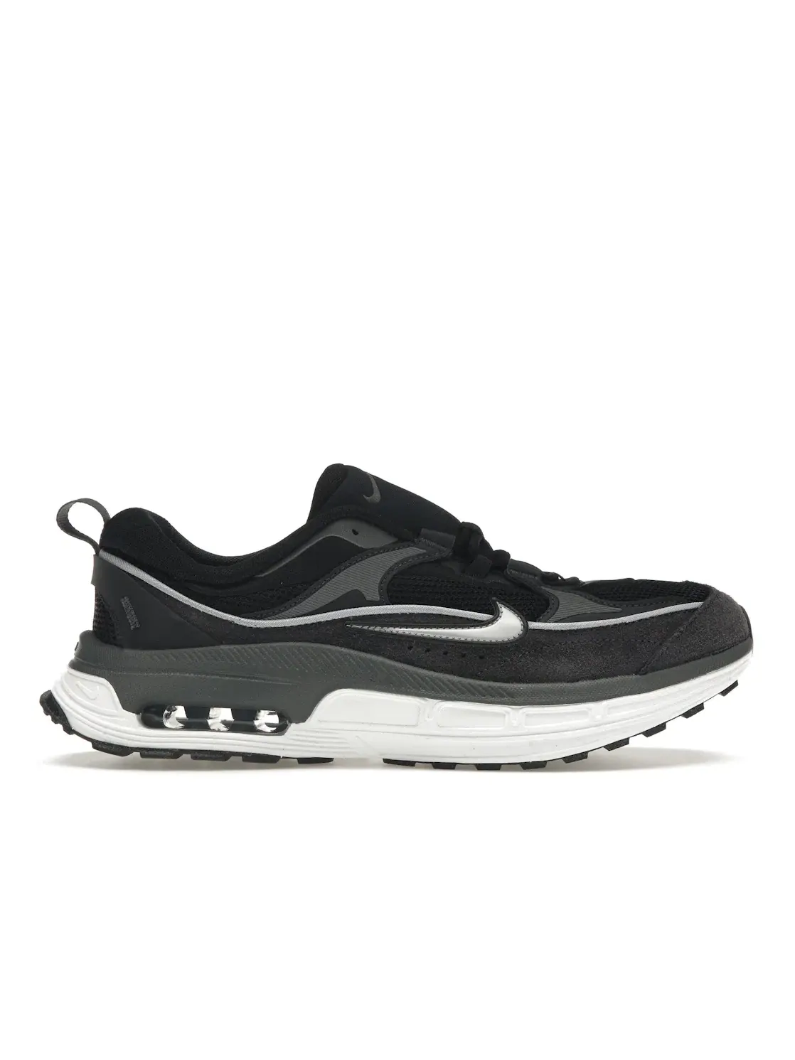 Женские кроссовки Lifestyle Nike Air Max Bliss — изображение 1 из 4