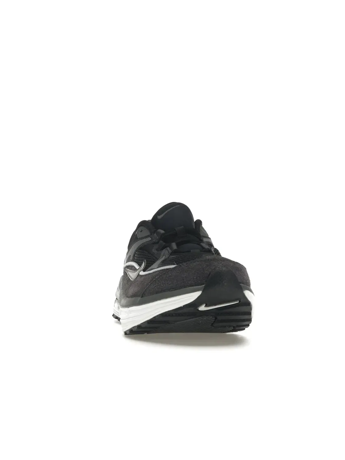 Женские кроссовки Lifestyle Nike Air Max Bliss — изображение 2 из 4