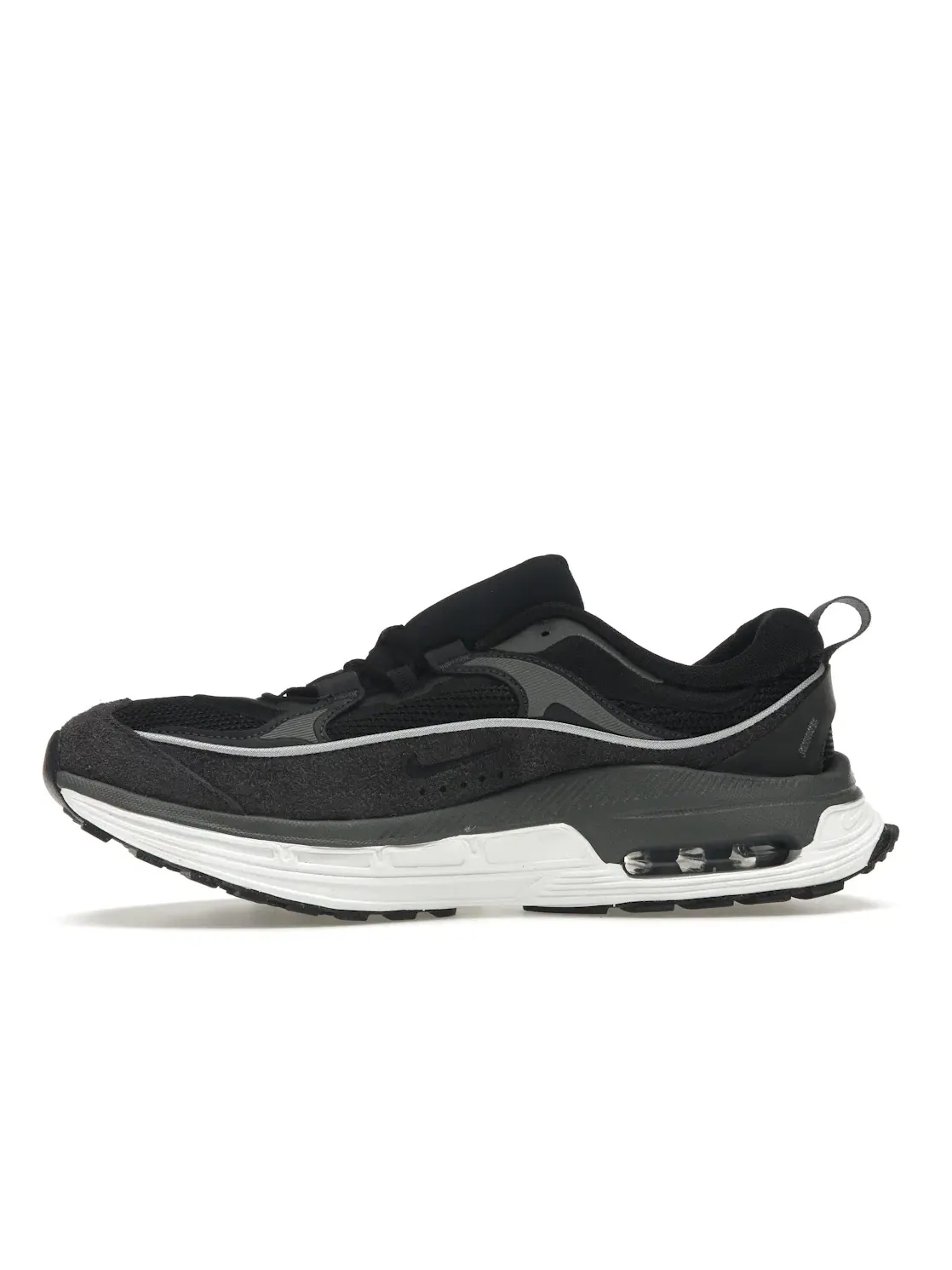 Женские кроссовки Lifestyle Nike Air Max Bliss — изображение 3 из 4