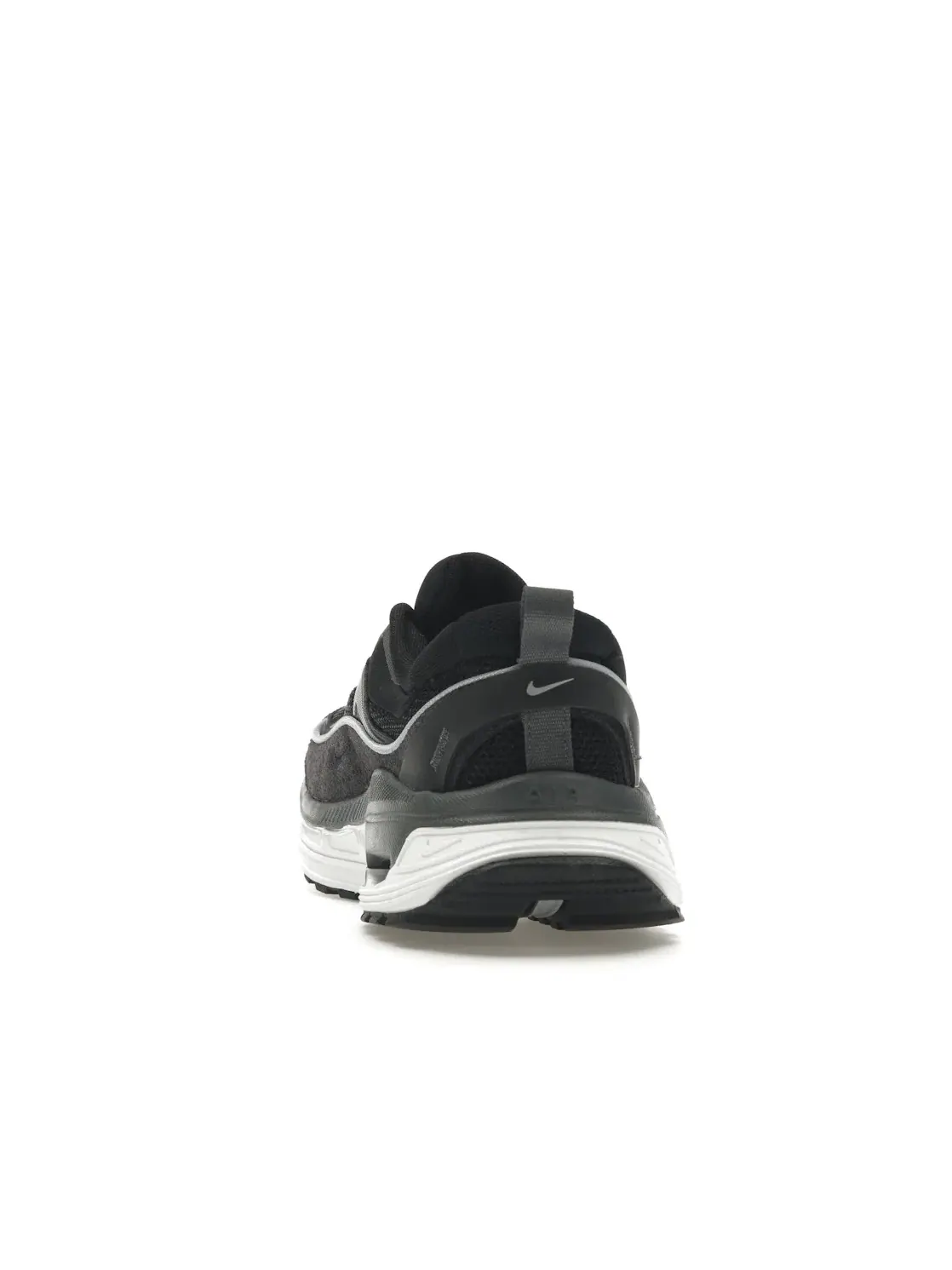 Женские кроссовки Lifestyle Nike Air Max Bliss — изображение 4 из 4