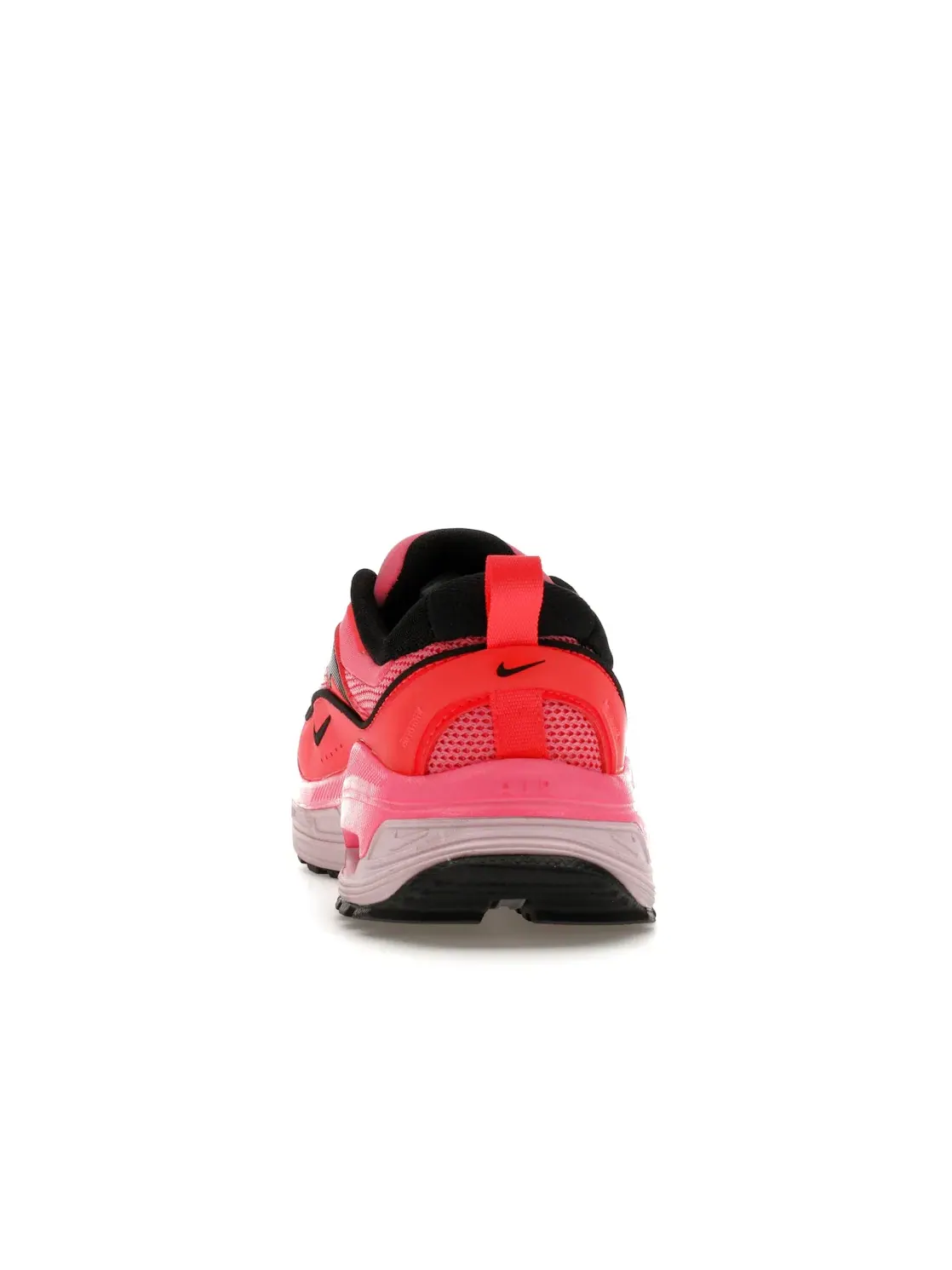 Женские кроссовки для повседневной носки Nike Air Max Bliss Nike — изображение 4 из 4