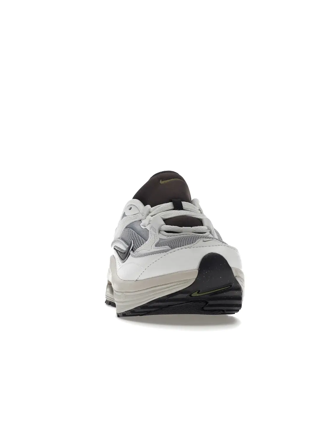 Женские кроссовки для повседневной носки Nike Air Max Bliss Nike — изображение 2 из 4