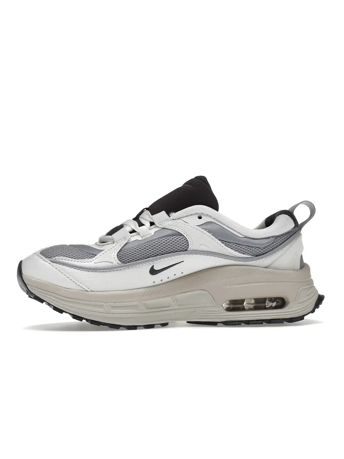 Женские кроссовки для повседневной носки Nike Air Max Bliss Nike — изображение 3 из 4