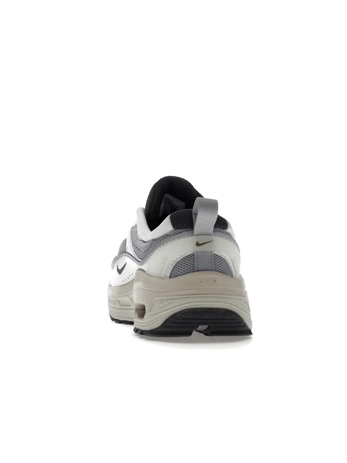 Женские кроссовки для повседневной носки Nike Air Max Bliss Nike — изображение 4 из 4