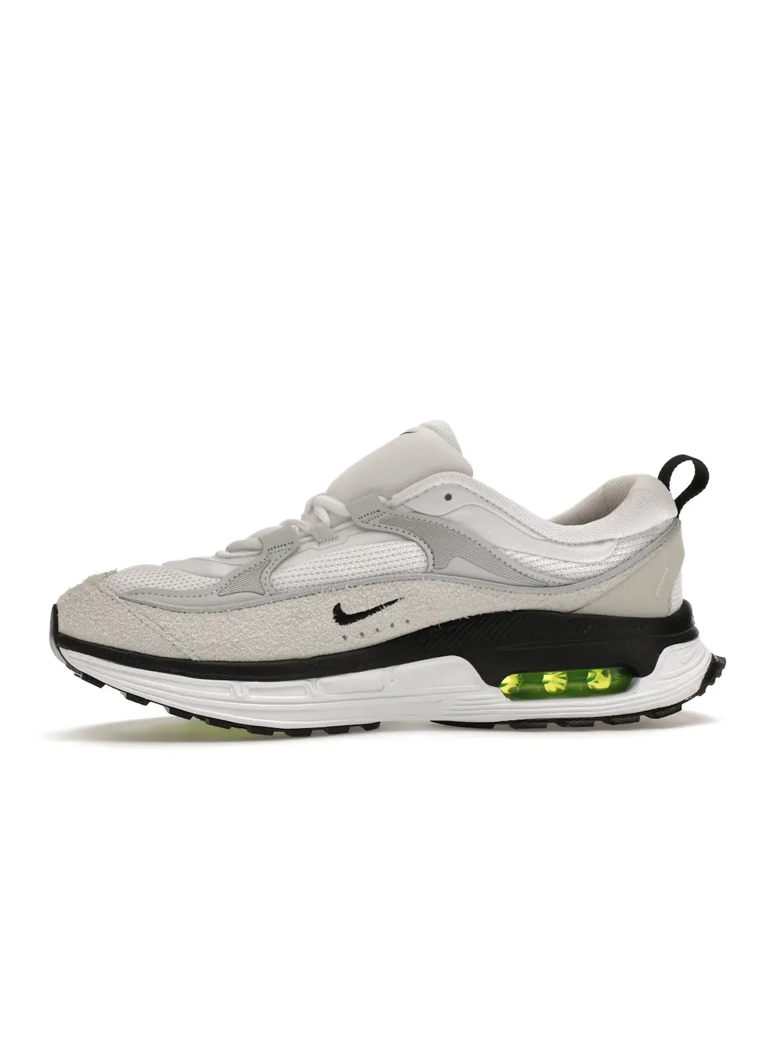 Женские кроссовки Nike Air Max Bliss — изображение 3 из 4
