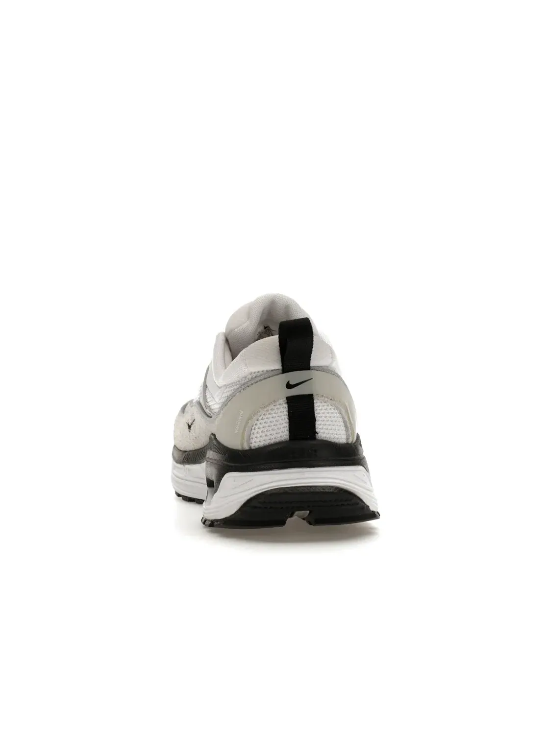 Женские кроссовки Nike Air Max Bliss — изображение 4 из 4