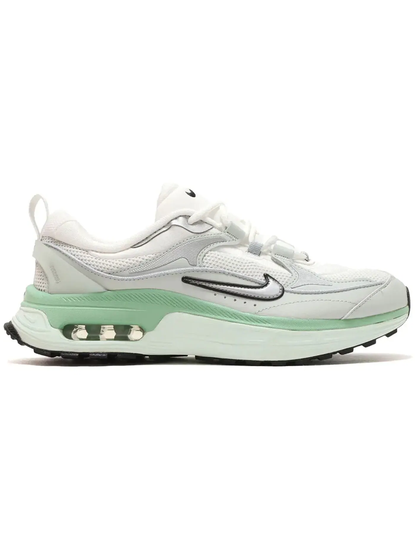 Женские кроссовки Lifestyle Nike Air Max Bliss Nike — изображение 1 из 1