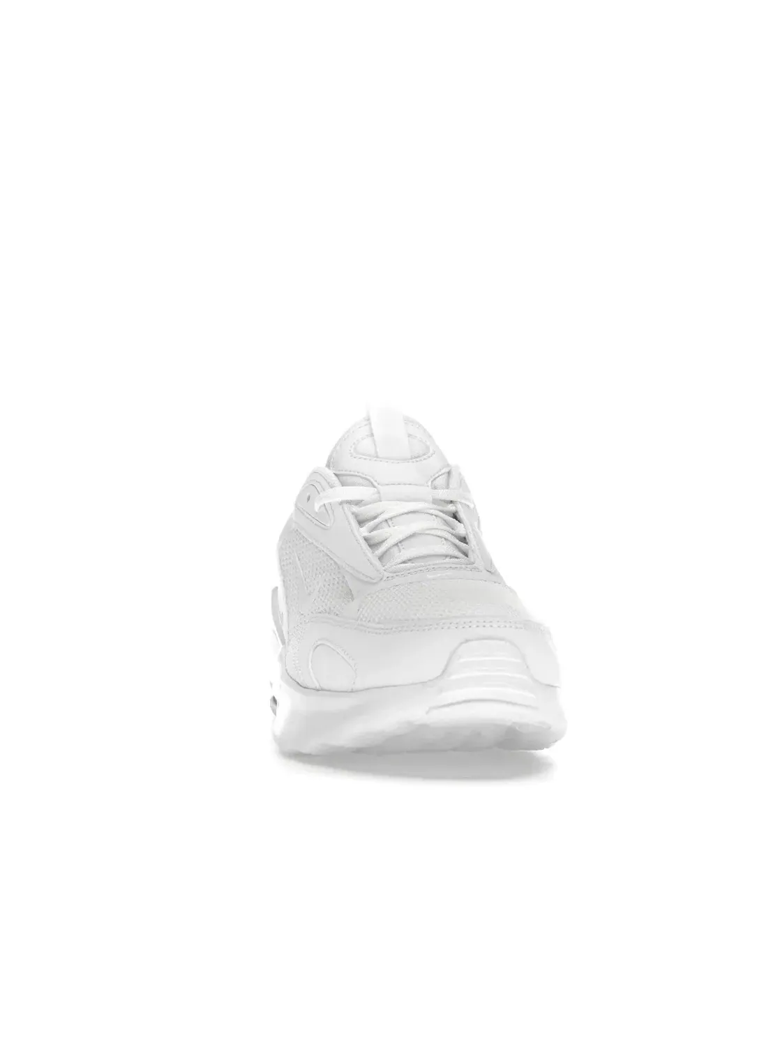 Мужские кроссовки Lifestyle Nike Air Max Bolt — изображение 2 из 4, белый/белый/белый