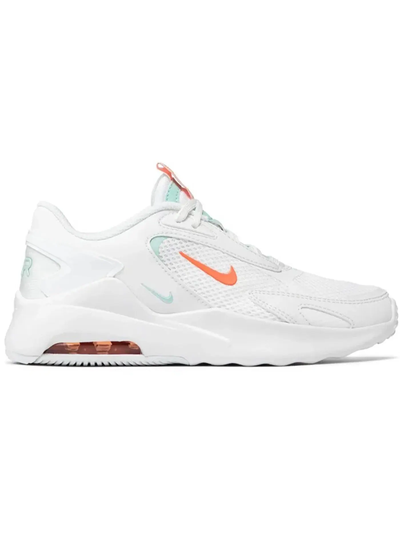 Женские кроссовки Nike Air Max Bolt — изображение 1 из 1