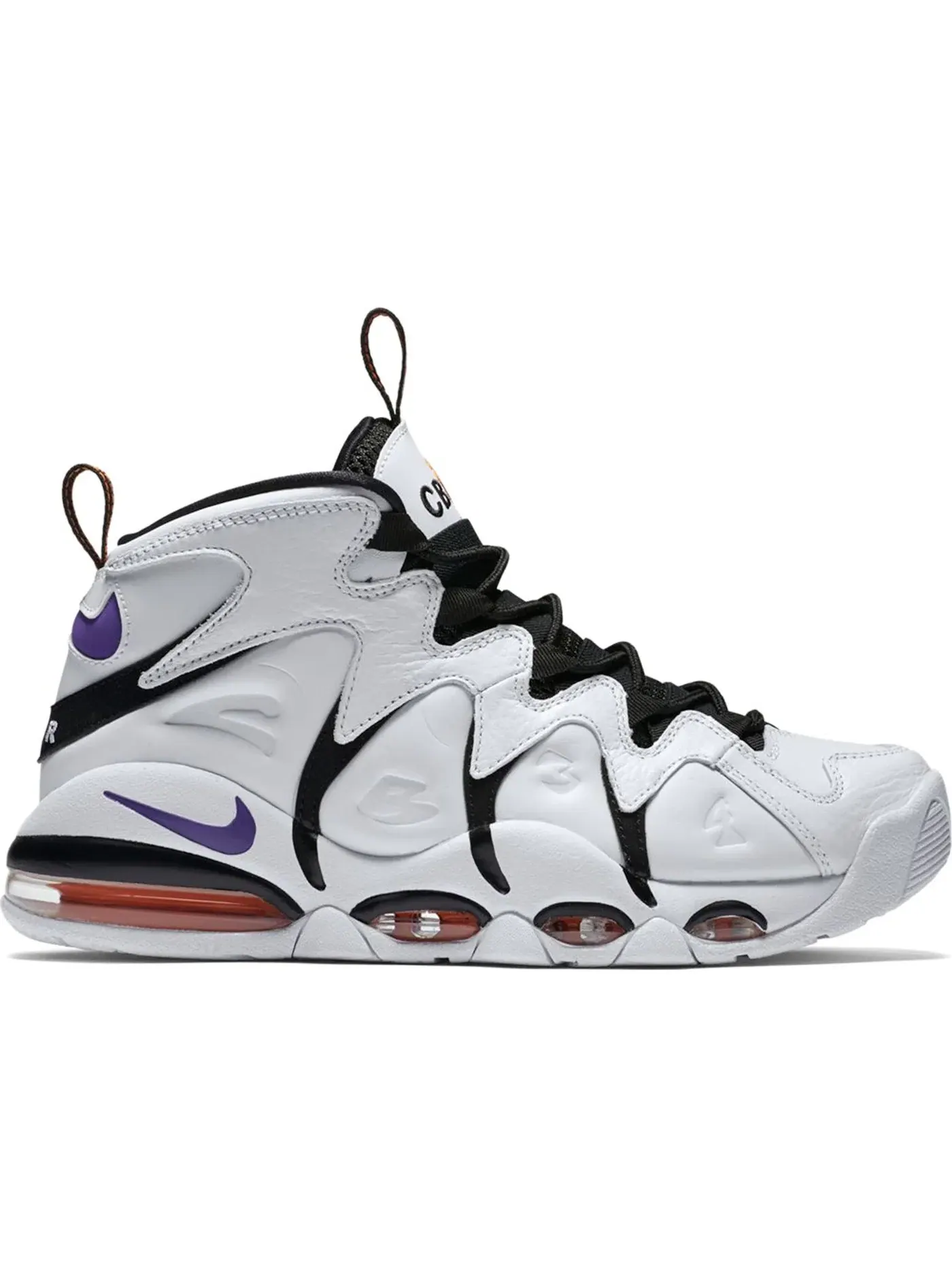 Мужские кроссовки Lifestyle Nike Air Max CB 34 — изображение 1 из 1