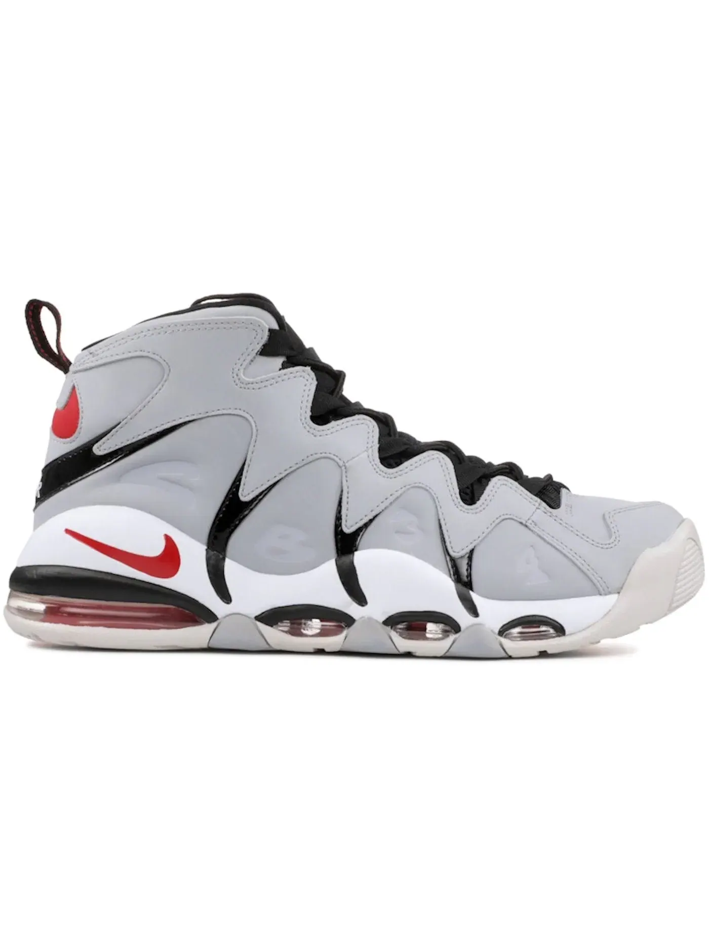 Мужские кроссовки Lifestyle Nike Air Max CB 34 — изображение 1 из 1