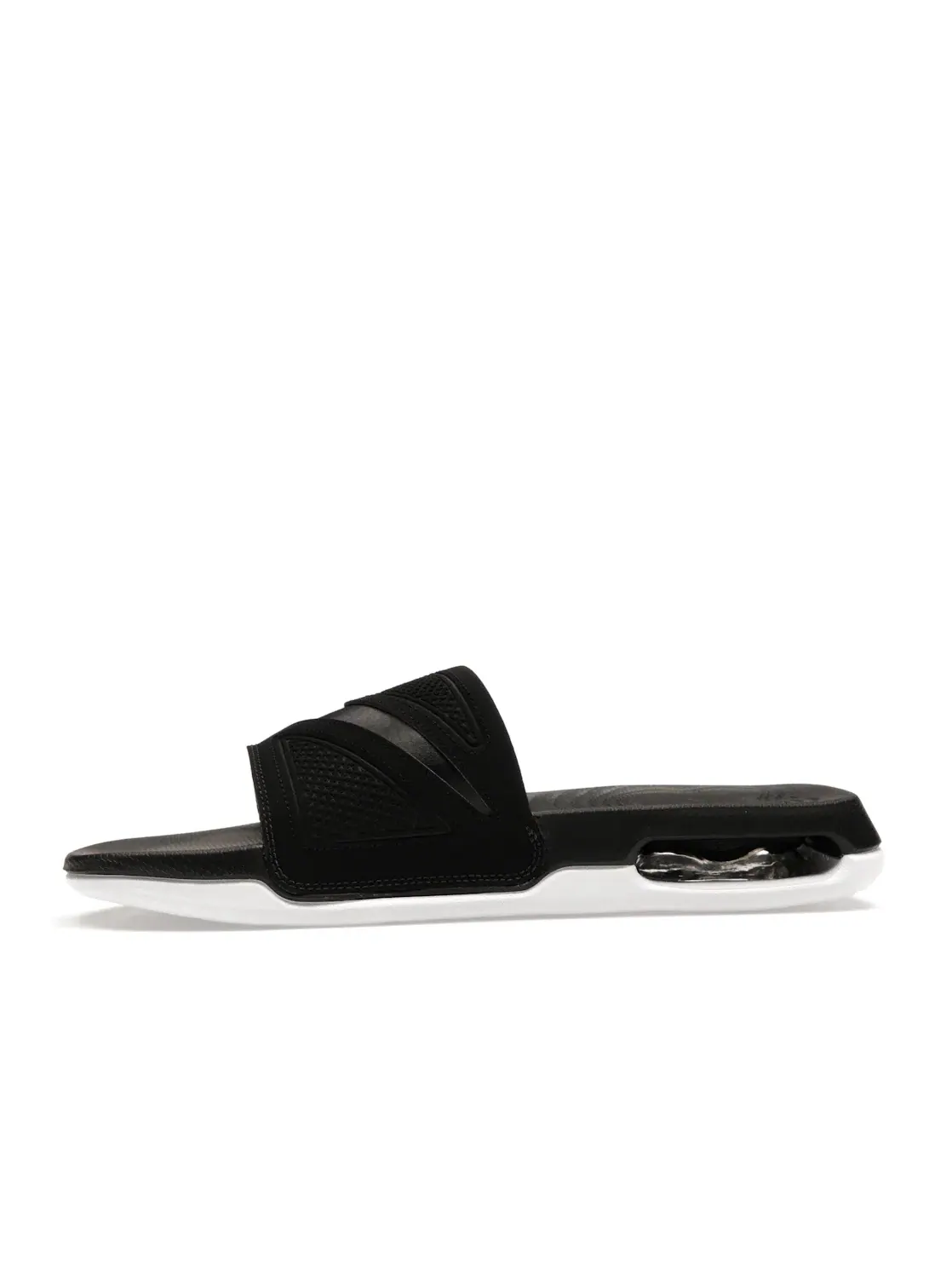 Мужские шлепанцы с подушкой Air Max Nike Nike Air Max Cirro Slide — изображение 3 из 4