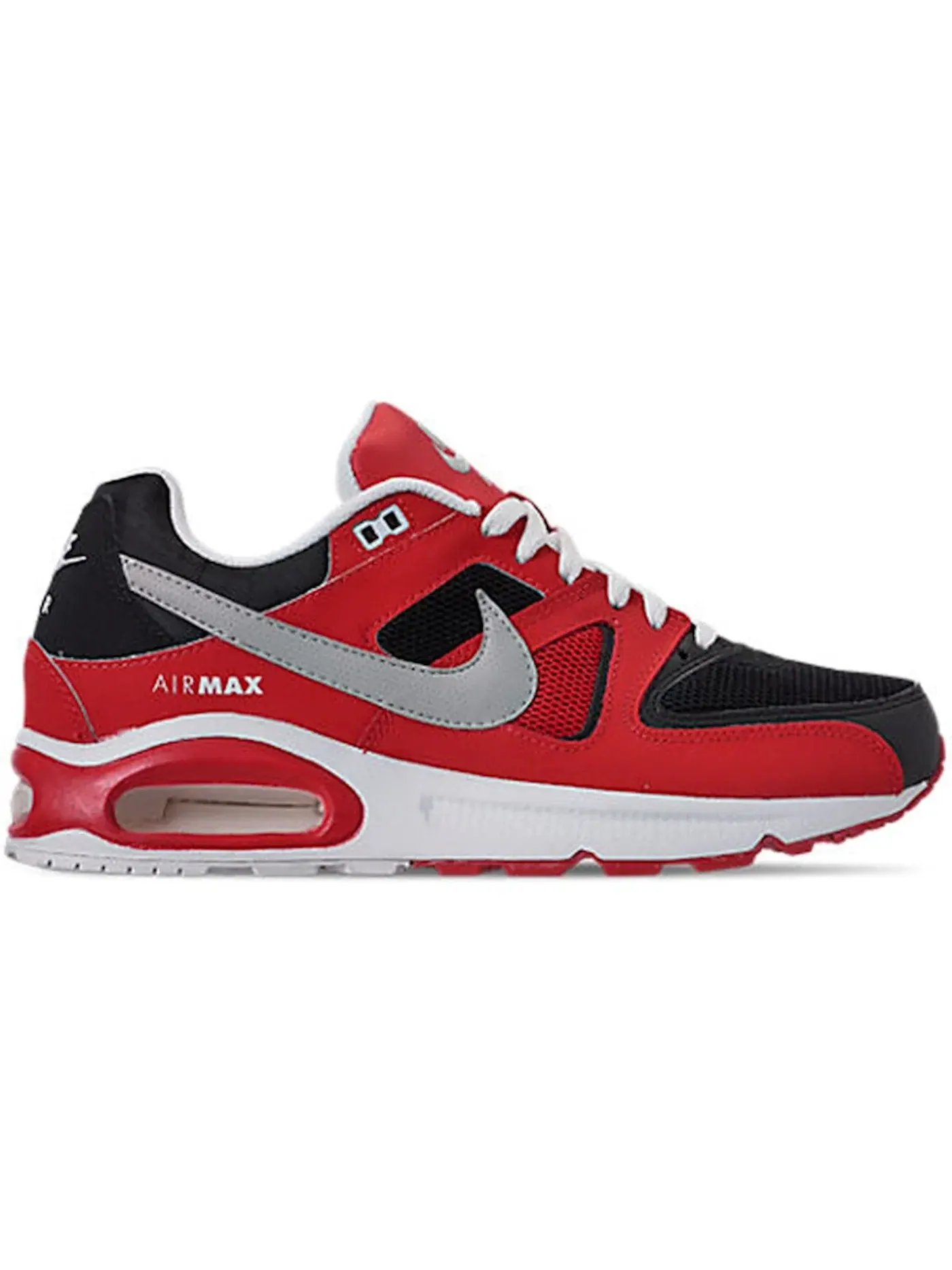 Мужские кроссовки Lifestyle Nike Air Max Command — изображение 1 из 1