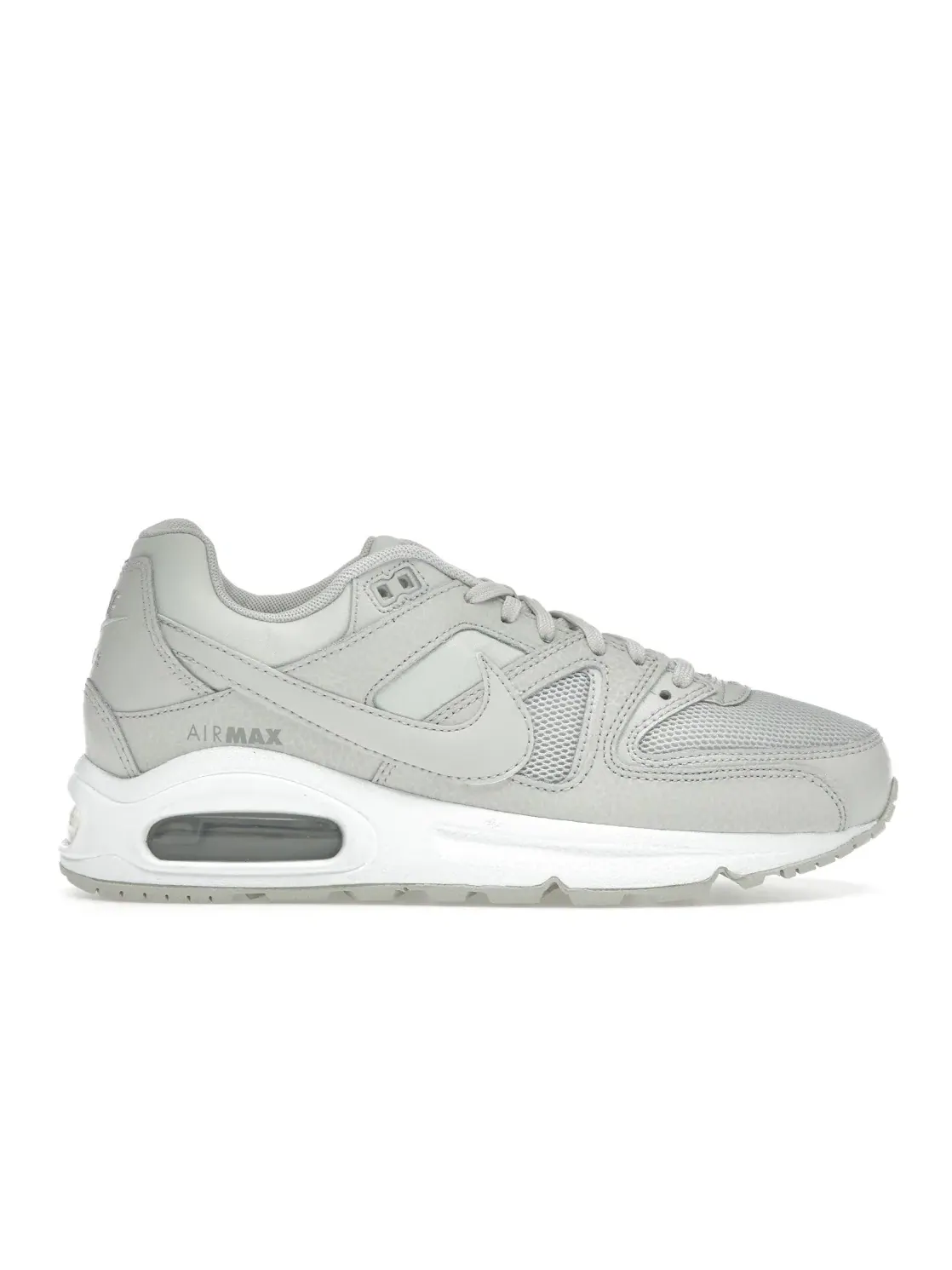 Женские кроссовки Lifestyle Nike Air Max Command — изображение 1 из 4