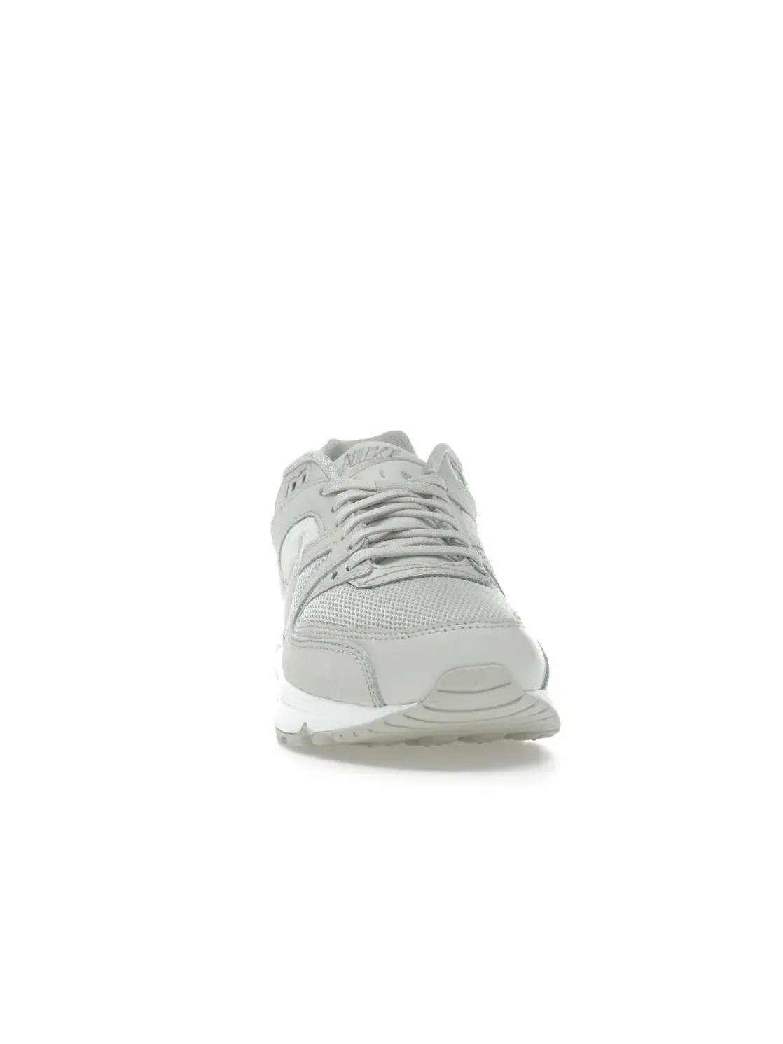 Женские кроссовки Lifestyle Nike Air Max Command — изображение 2 из 4