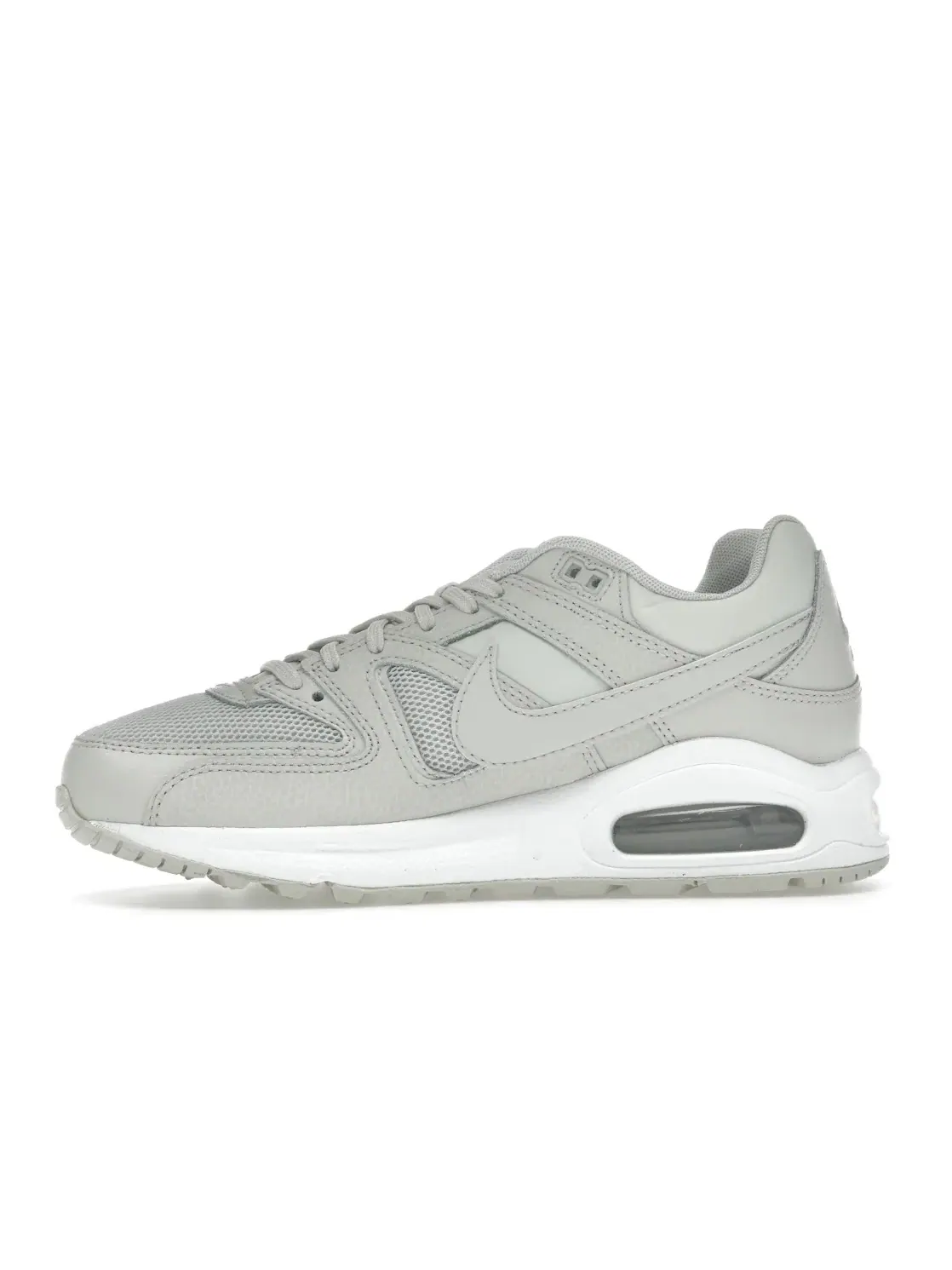 Женские кроссовки Lifestyle Nike Air Max Command — изображение 3 из 4