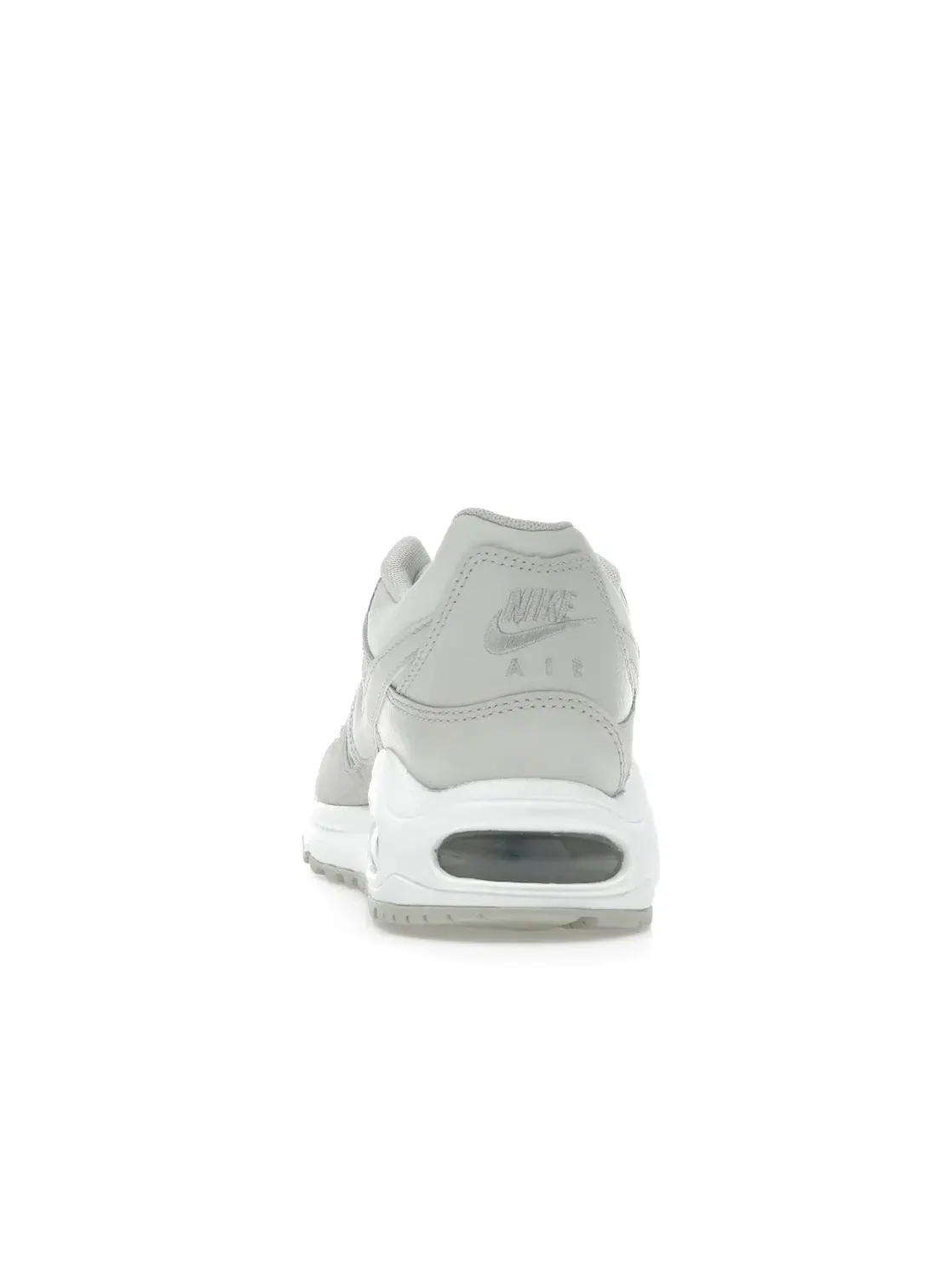 Женские кроссовки Lifestyle Nike Air Max Command — изображение 4 из 4