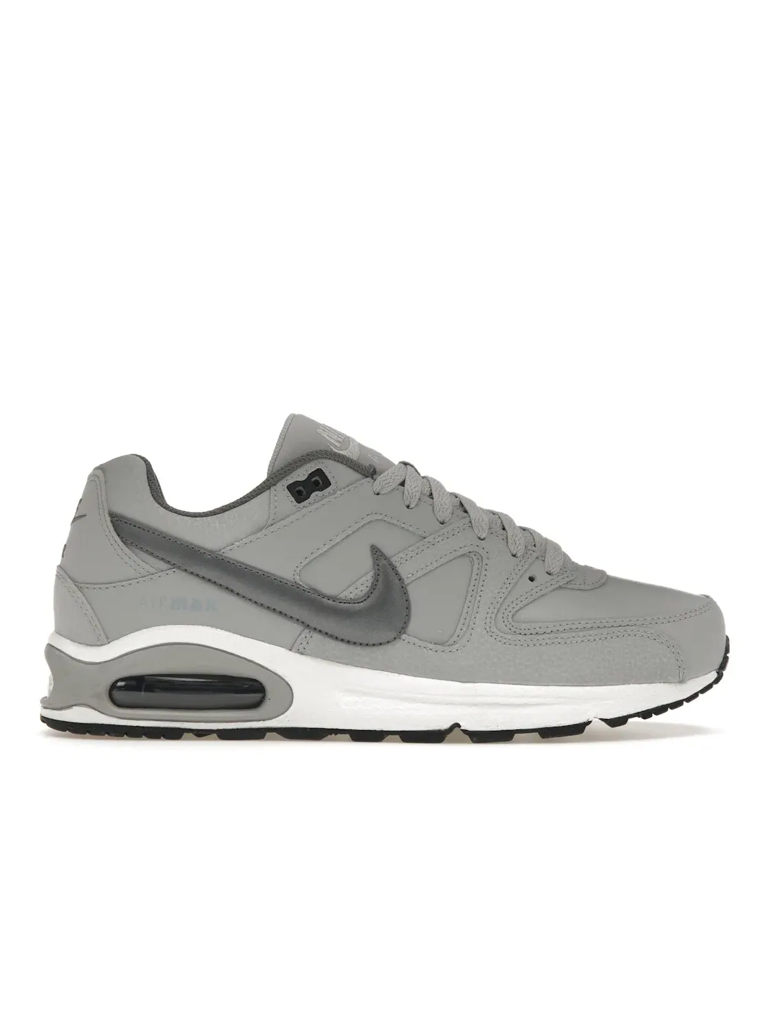 Мужские кроссовки Lifestyle Nike Air Max Command — изображение 1 из 4