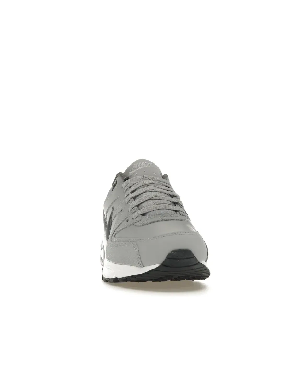 Мужские кроссовки Lifestyle Nike Air Max Command — изображение 2 из 4