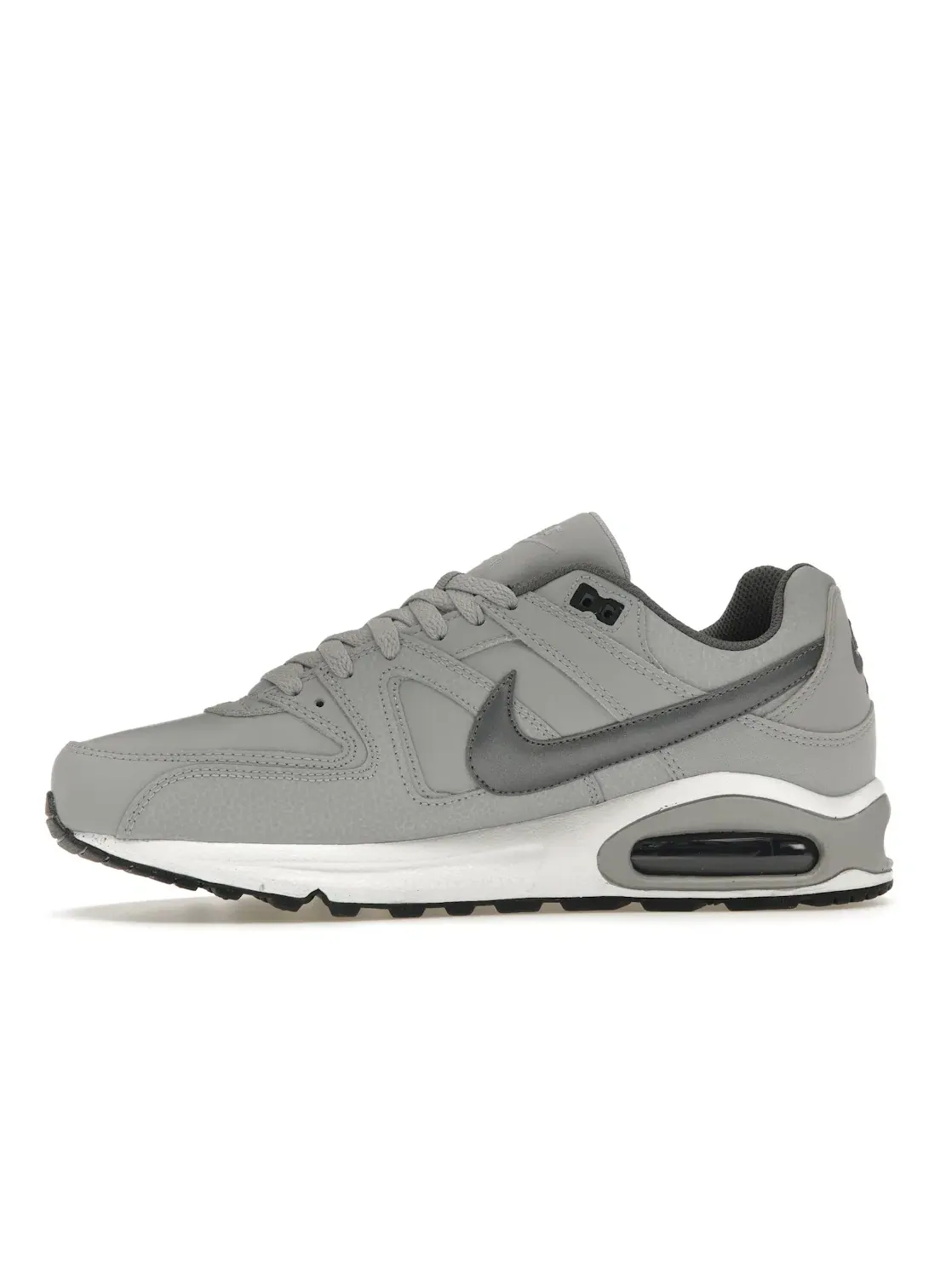 Мужские кроссовки Lifestyle Nike Air Max Command — изображение 3 из 4