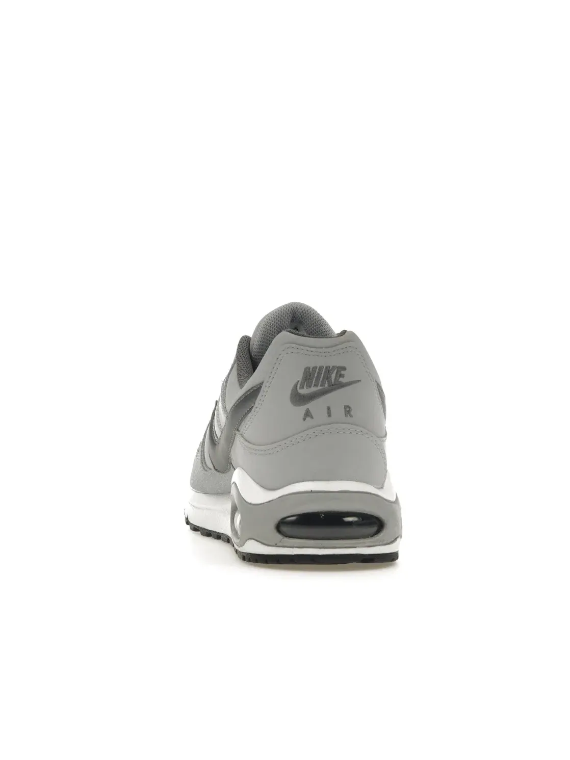 Мужские кроссовки Lifestyle Nike Air Max Command — изображение 4 из 4