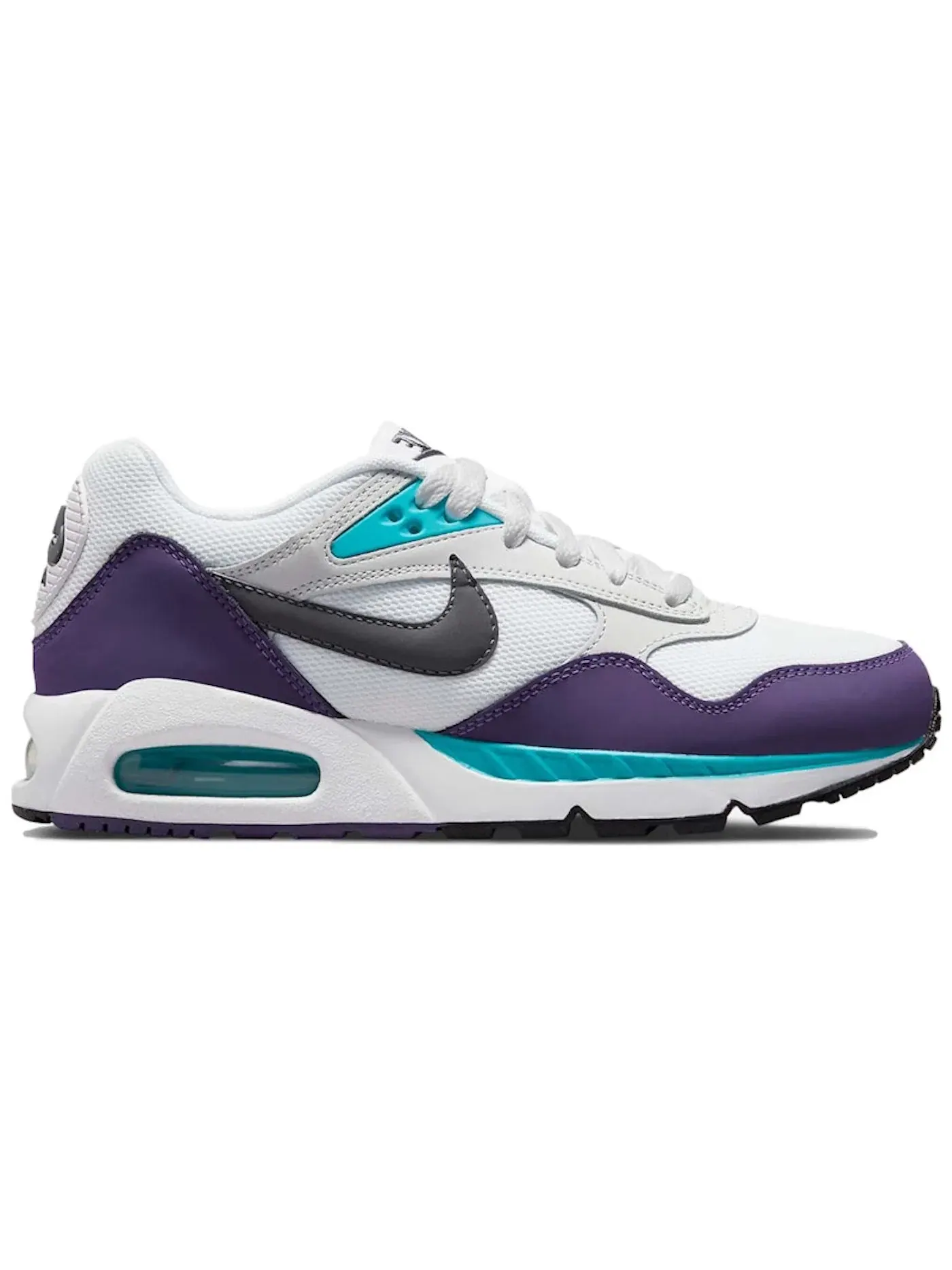 Женские кроссовки Nike Air Max Correlate — изображение 1 из 1