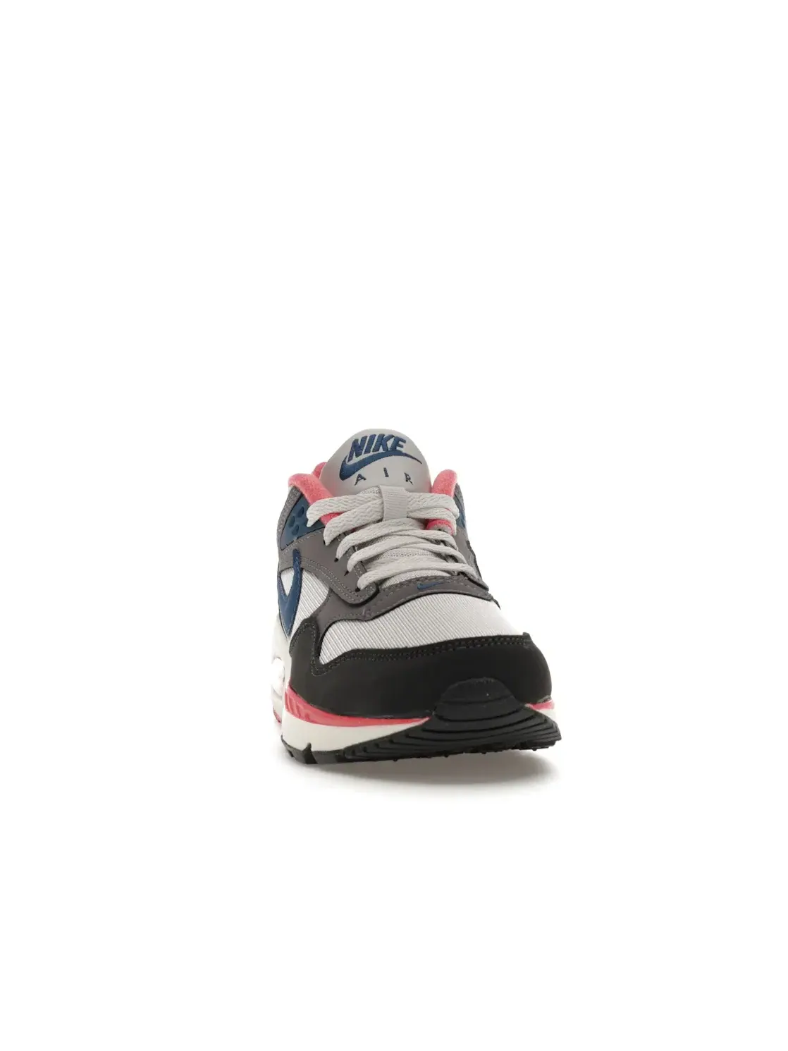 Женские кроссовки Lifestyle Nike Air Max Correlate — изображение 2 из 4