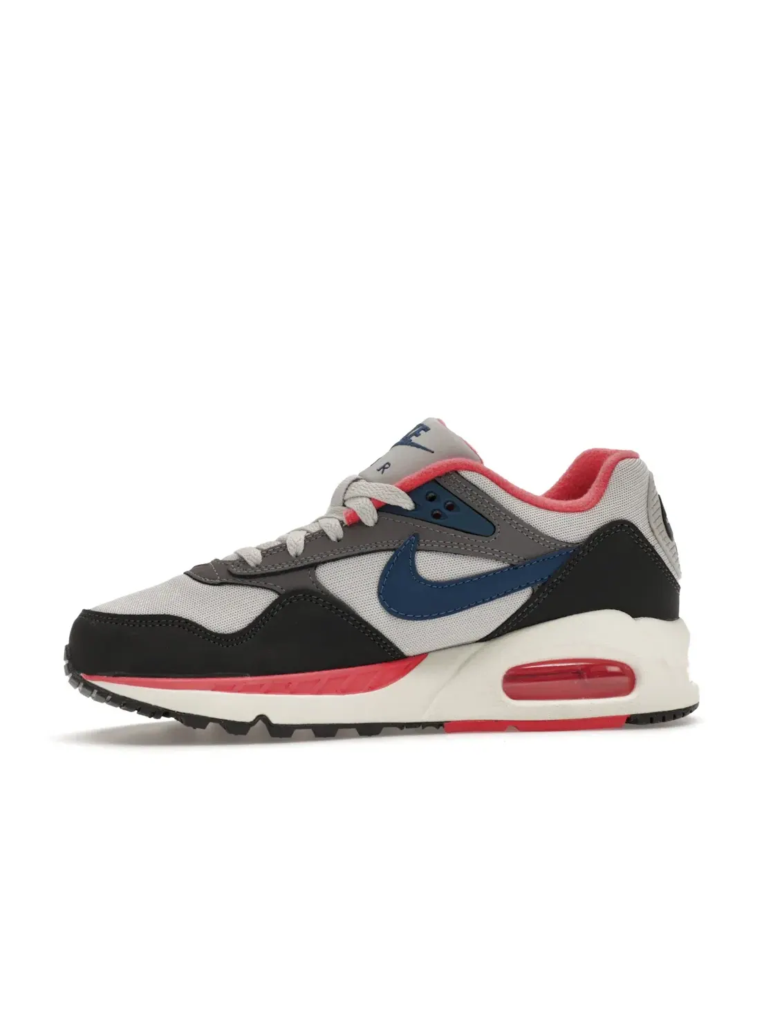 Женские кроссовки Lifestyle Nike Air Max Correlate — изображение 3 из 4