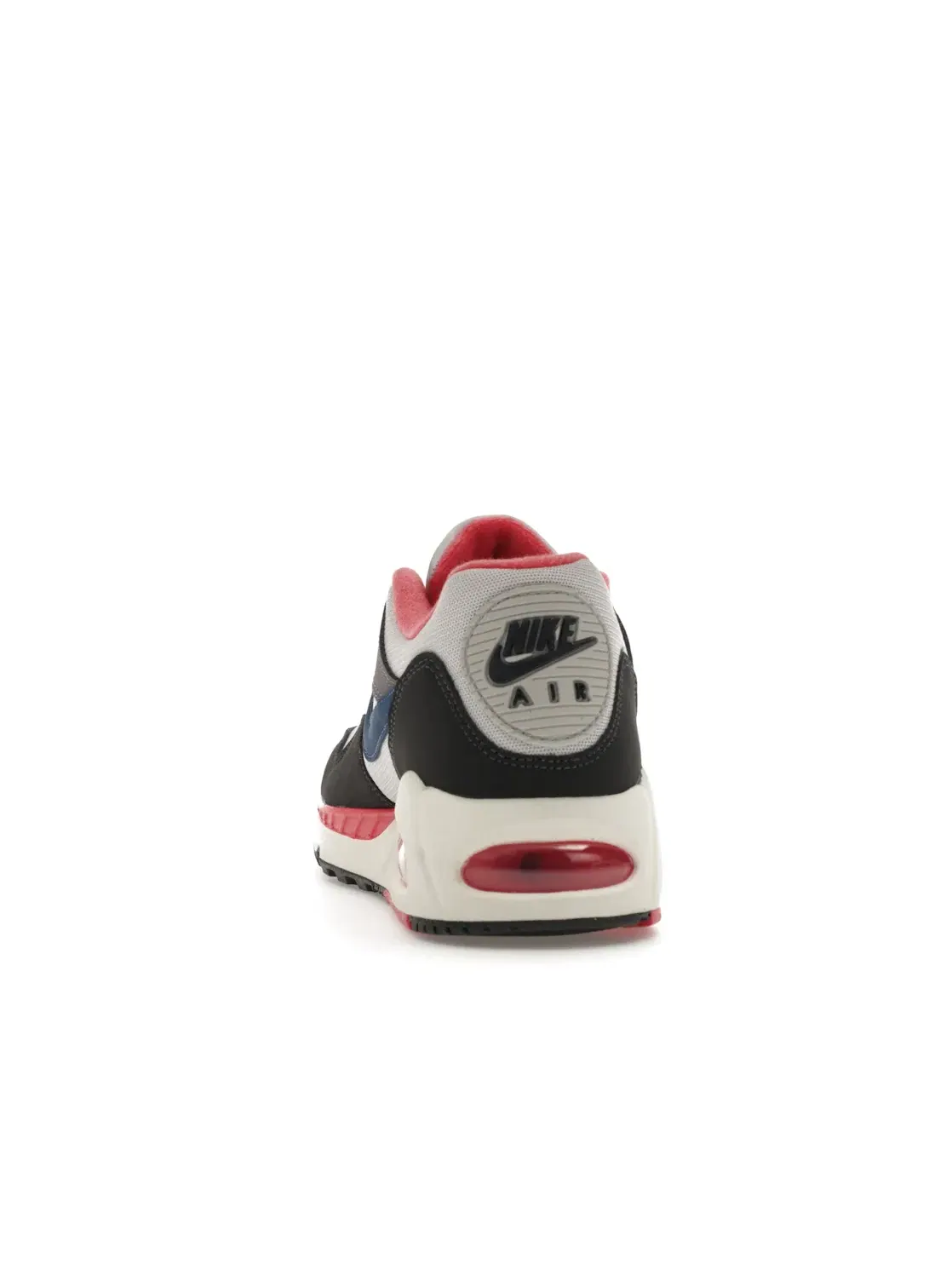 Женские кроссовки Lifestyle Nike Air Max Correlate — изображение 4 из 4