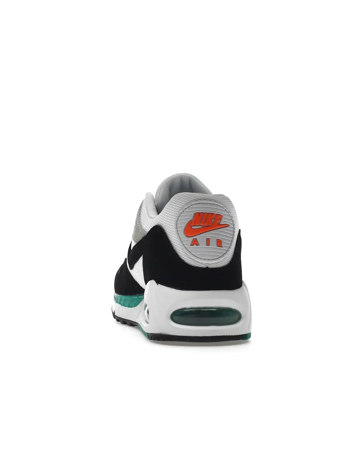 Женские кроссовки Lifestyle с контрастными вставками Nike Air Max Correlate — изображение 3 из 3