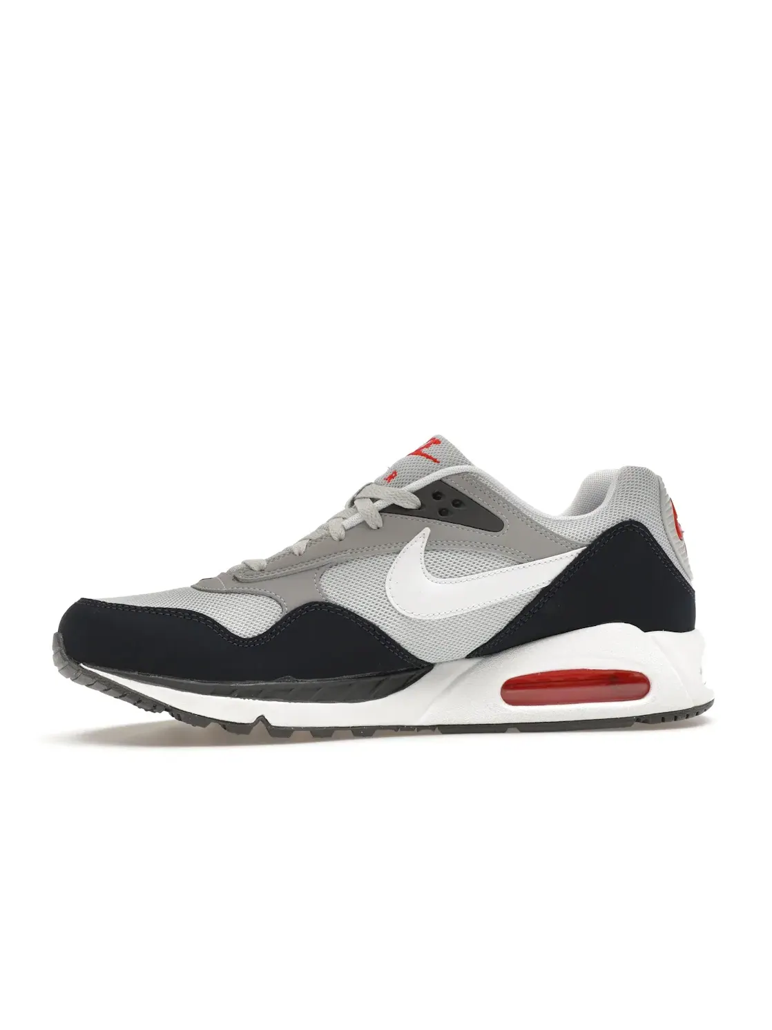 Мужские кроссовки Lifestyle с амортизацией Nike Air Max Correlate — изображение 3 из 4