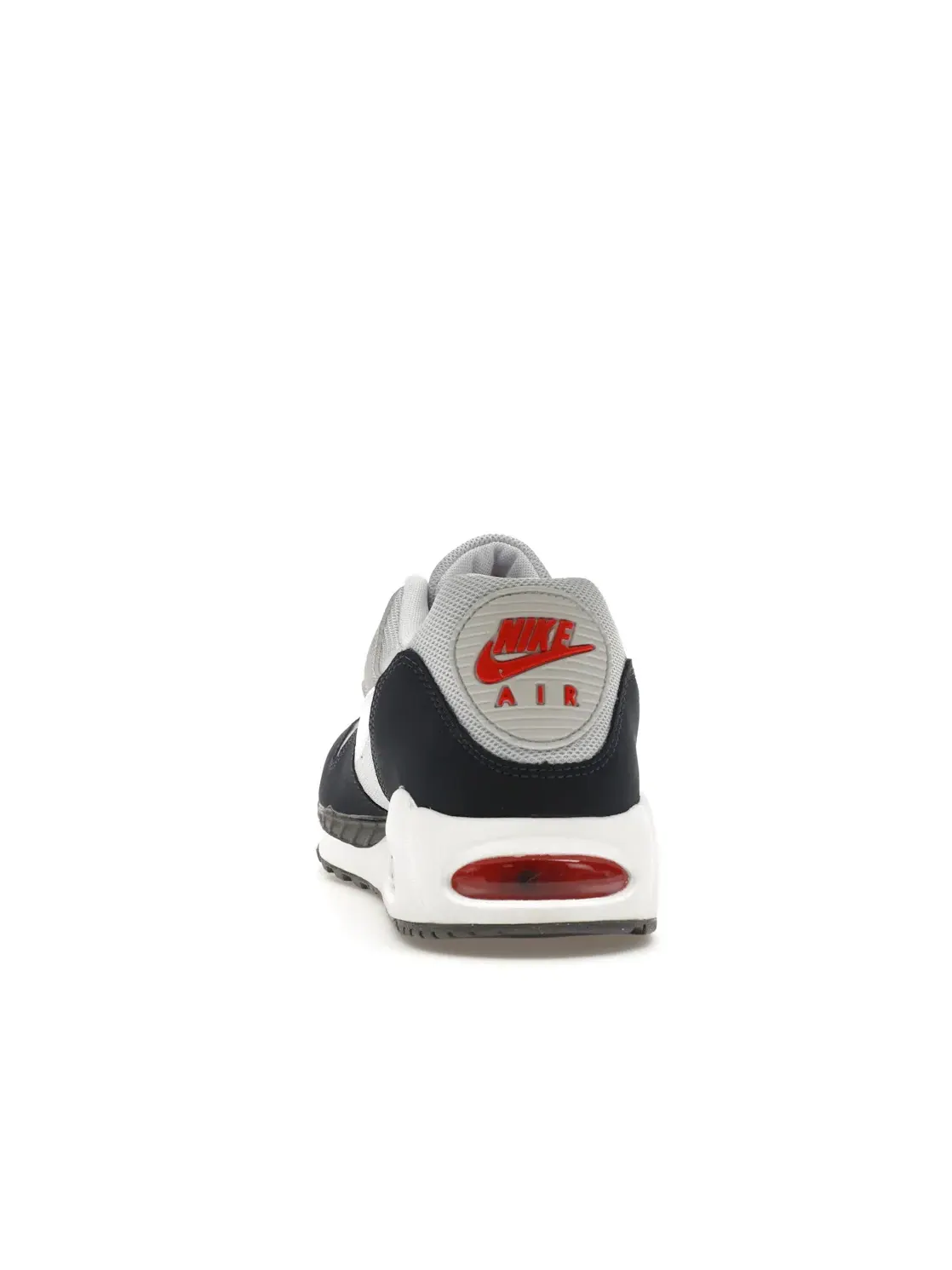 Мужские кроссовки Lifestyle с амортизацией Nike Air Max Correlate — изображение 4 из 4