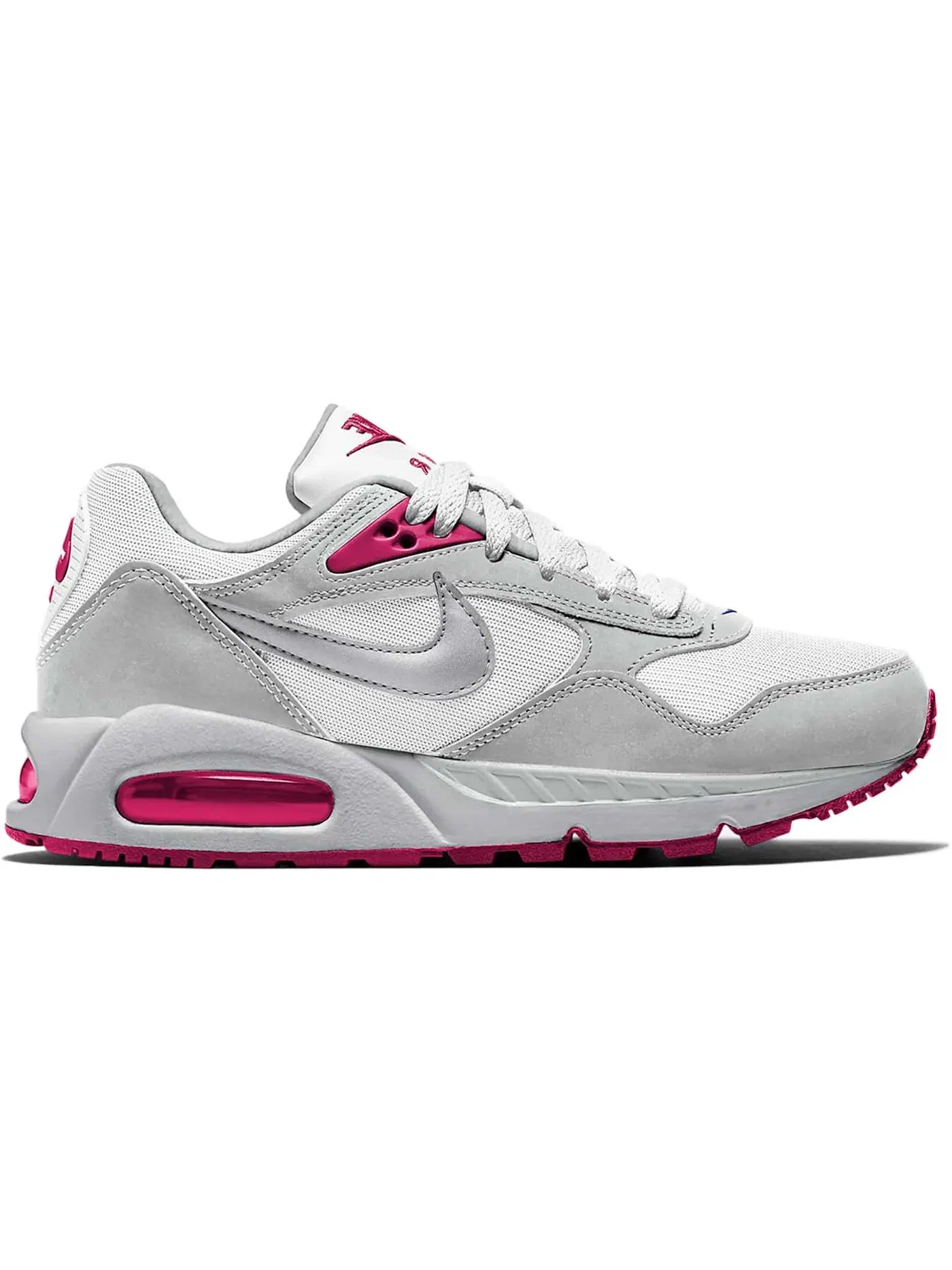 Женские кроссовки Lifestyle Nike Air Max Correlate — изображение 1 из 1